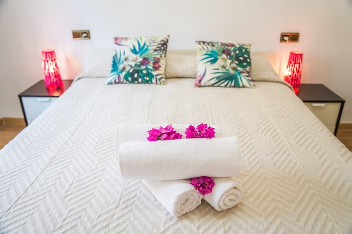 Quarto 2