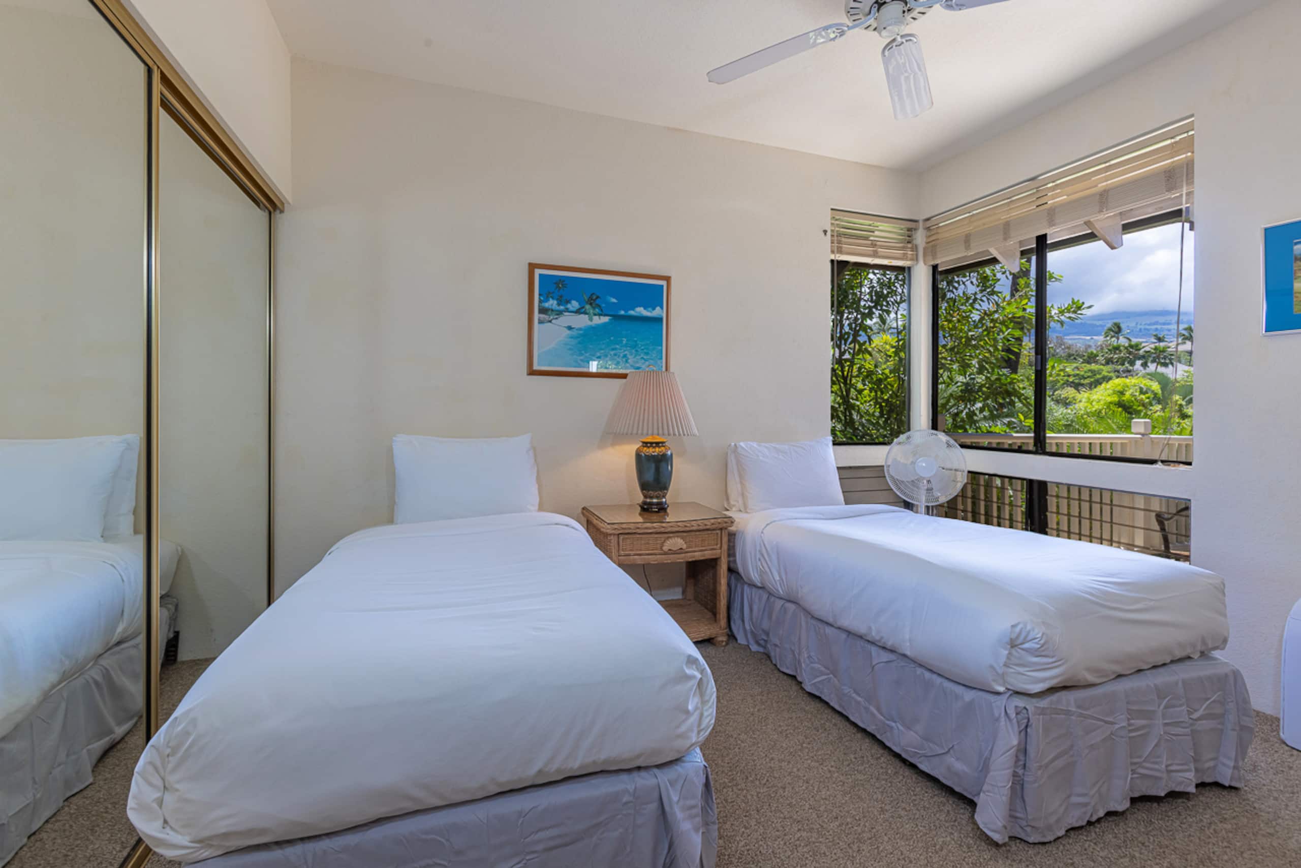 Condo in Kihei · ★4.76 · 3 bedrooms · 4 beds · 2 baths - Image 32
