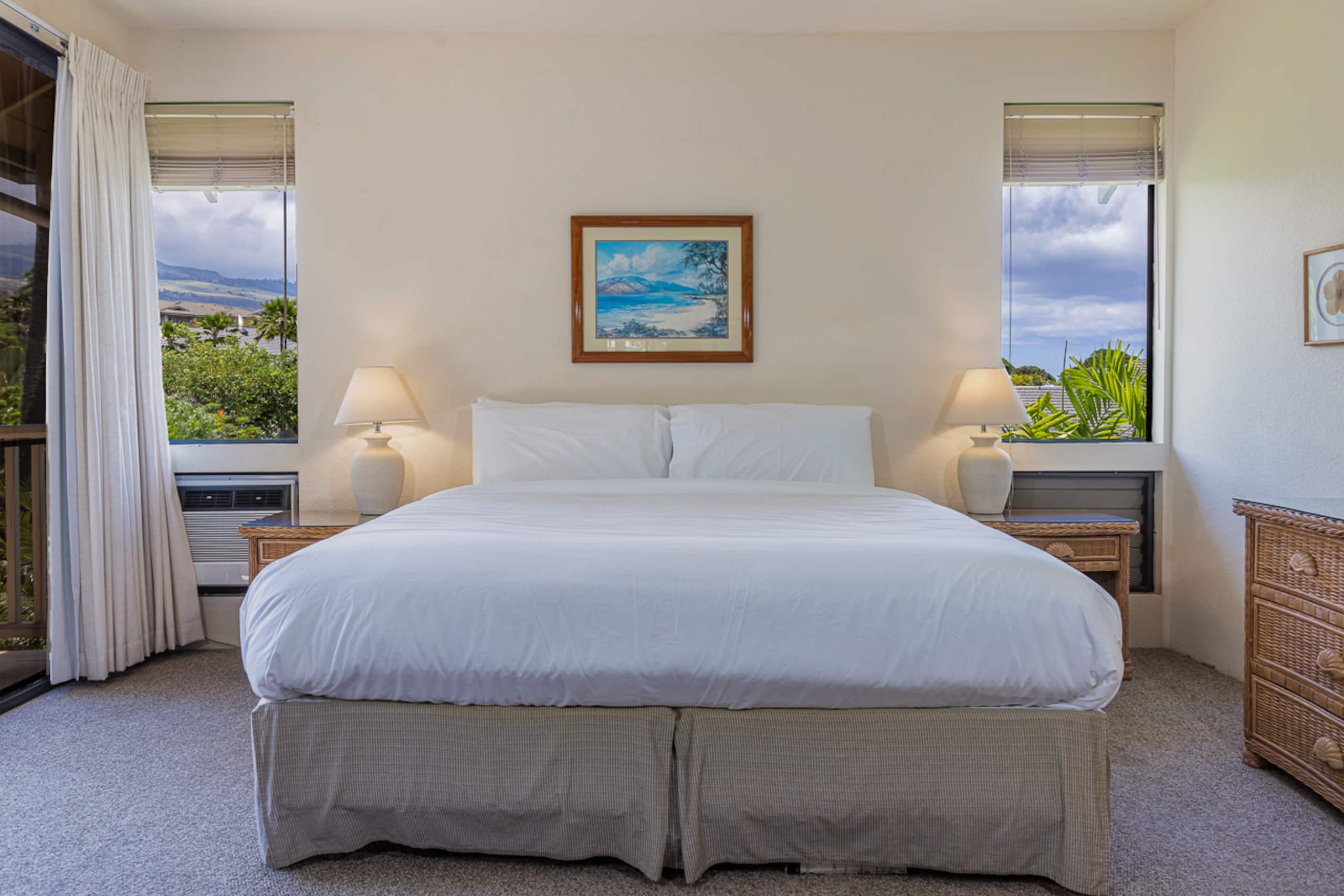 Condo in Kihei · ★4.76 · 3 bedrooms · 4 beds · 2 baths - Image 23
