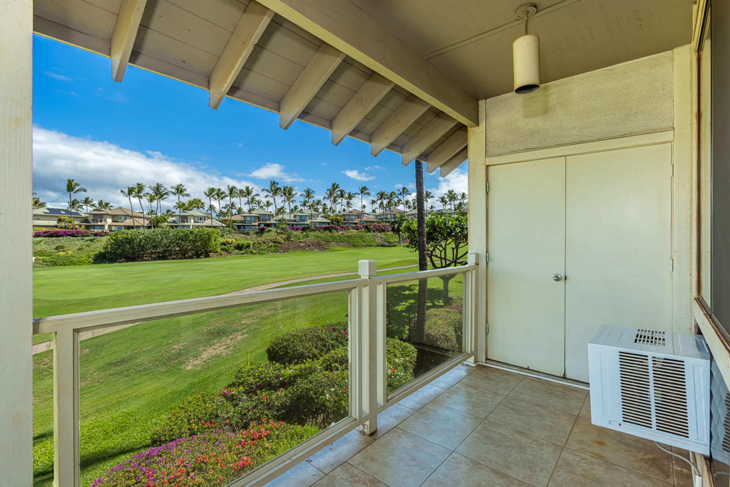 Condo in Kihei · ★4.76 · 3 bedrooms · 4 beds · 2 baths - Image 9