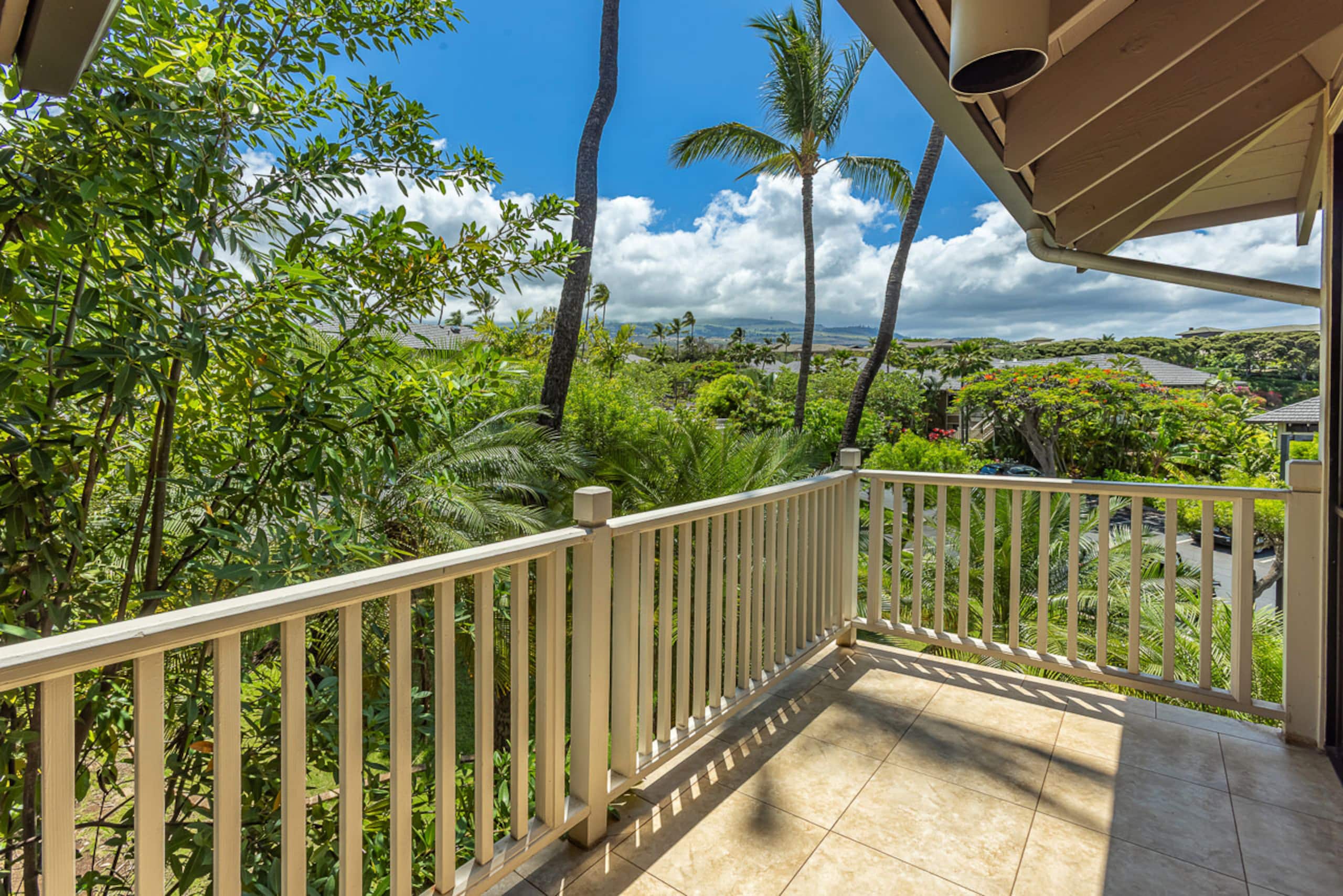 Condo in Kihei · ★4.76 · 3 bedrooms · 4 beds · 2 baths - Image 6