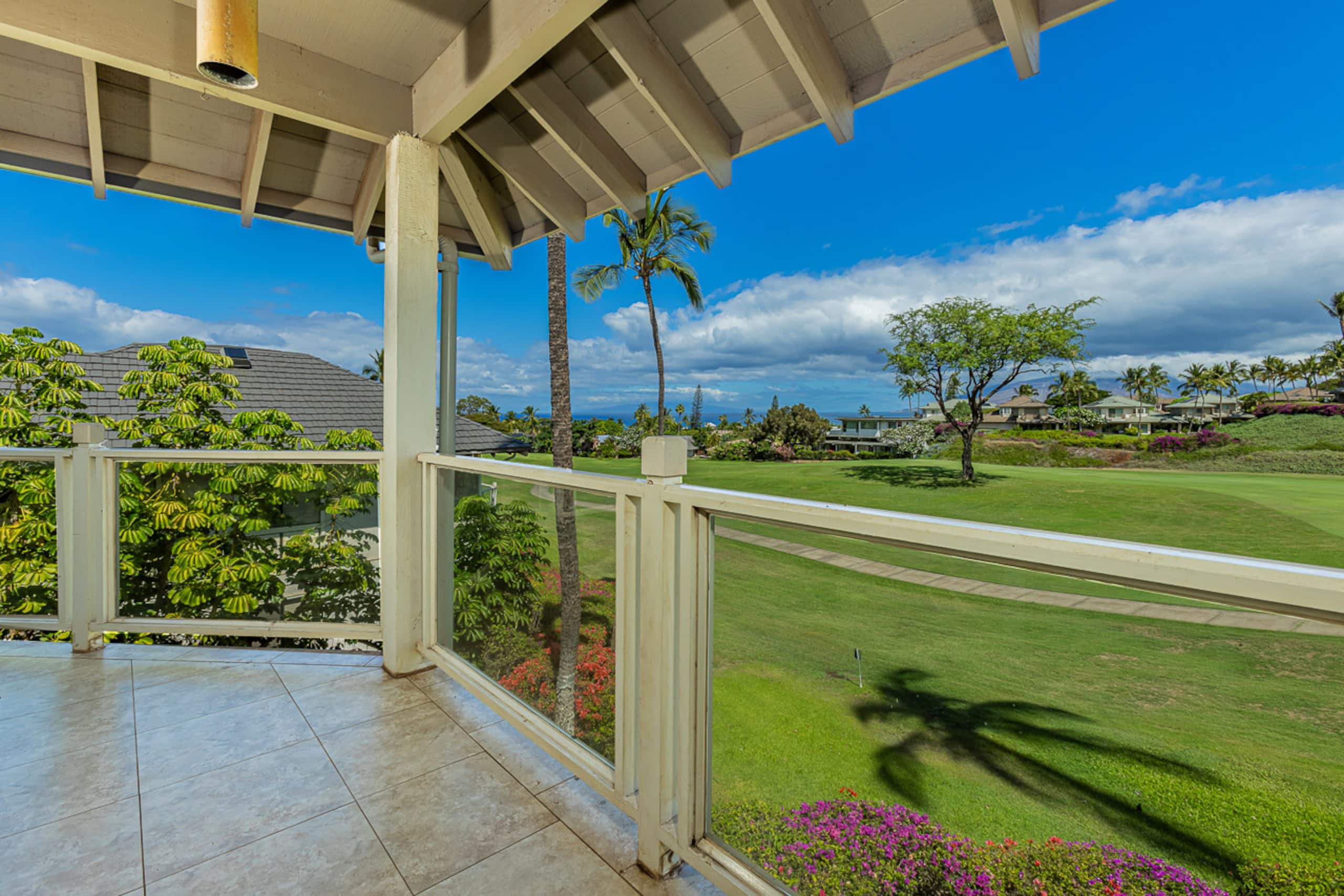 Condo in Kihei · ★4.76 · 3 bedrooms · 4 beds · 2 baths - Image 8