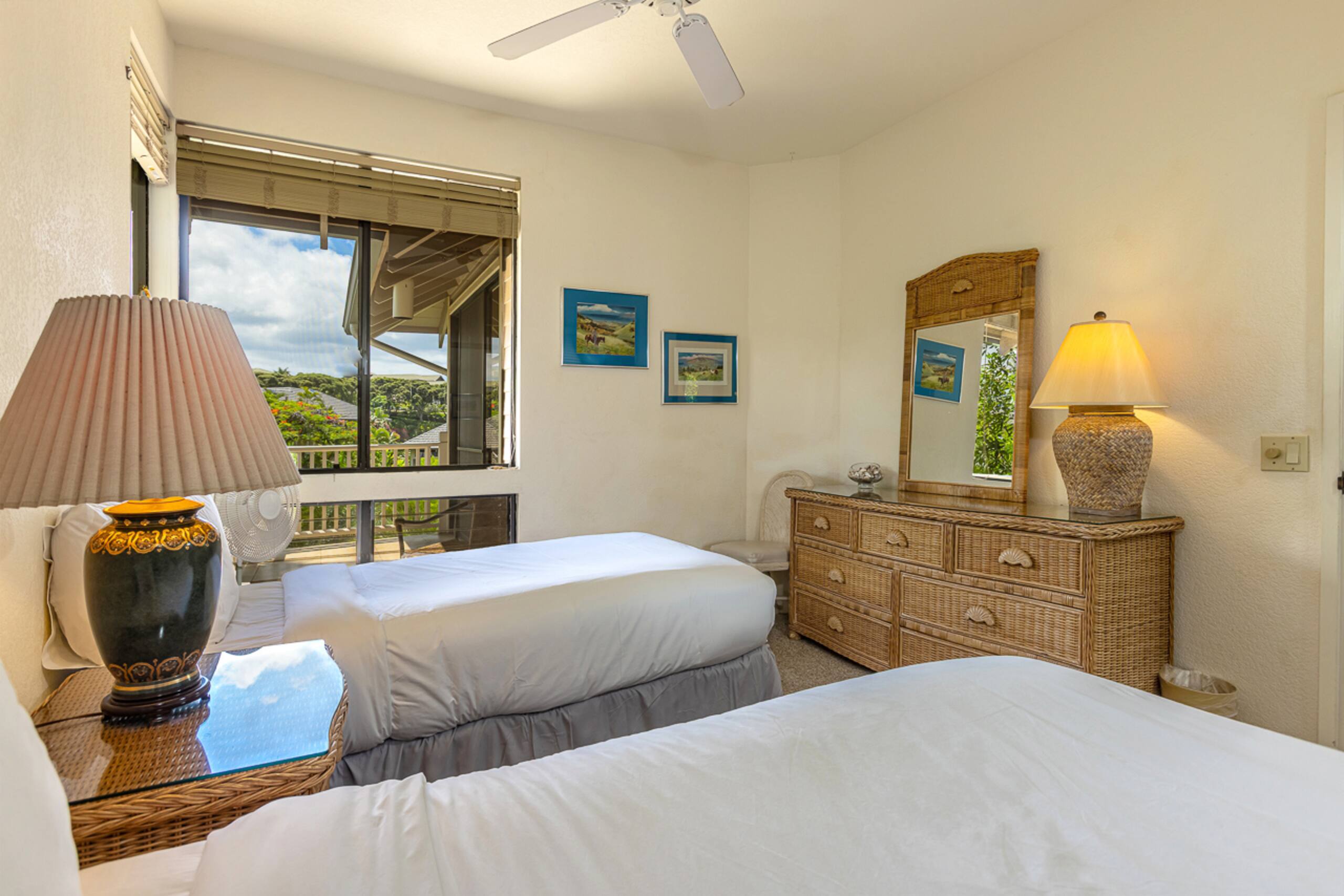 Condo in Kihei · ★4.76 · 3 bedrooms · 4 beds · 2 baths - Image 33