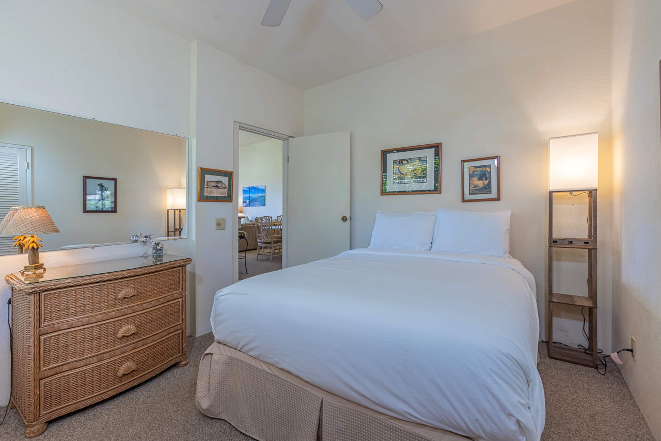Condo in Kihei · ★4.76 · 3 bedrooms · 4 beds · 2 baths - Image 37
