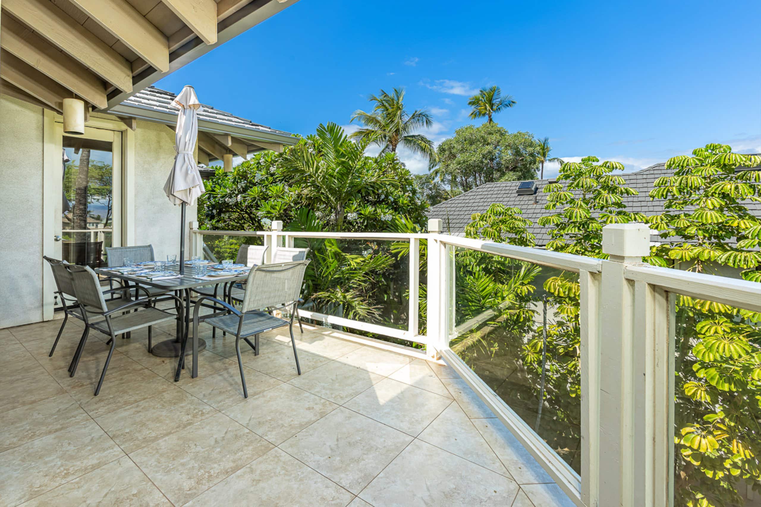 Condo in Kihei · ★4.76 · 3 bedrooms · 4 beds · 2 baths - Image 5