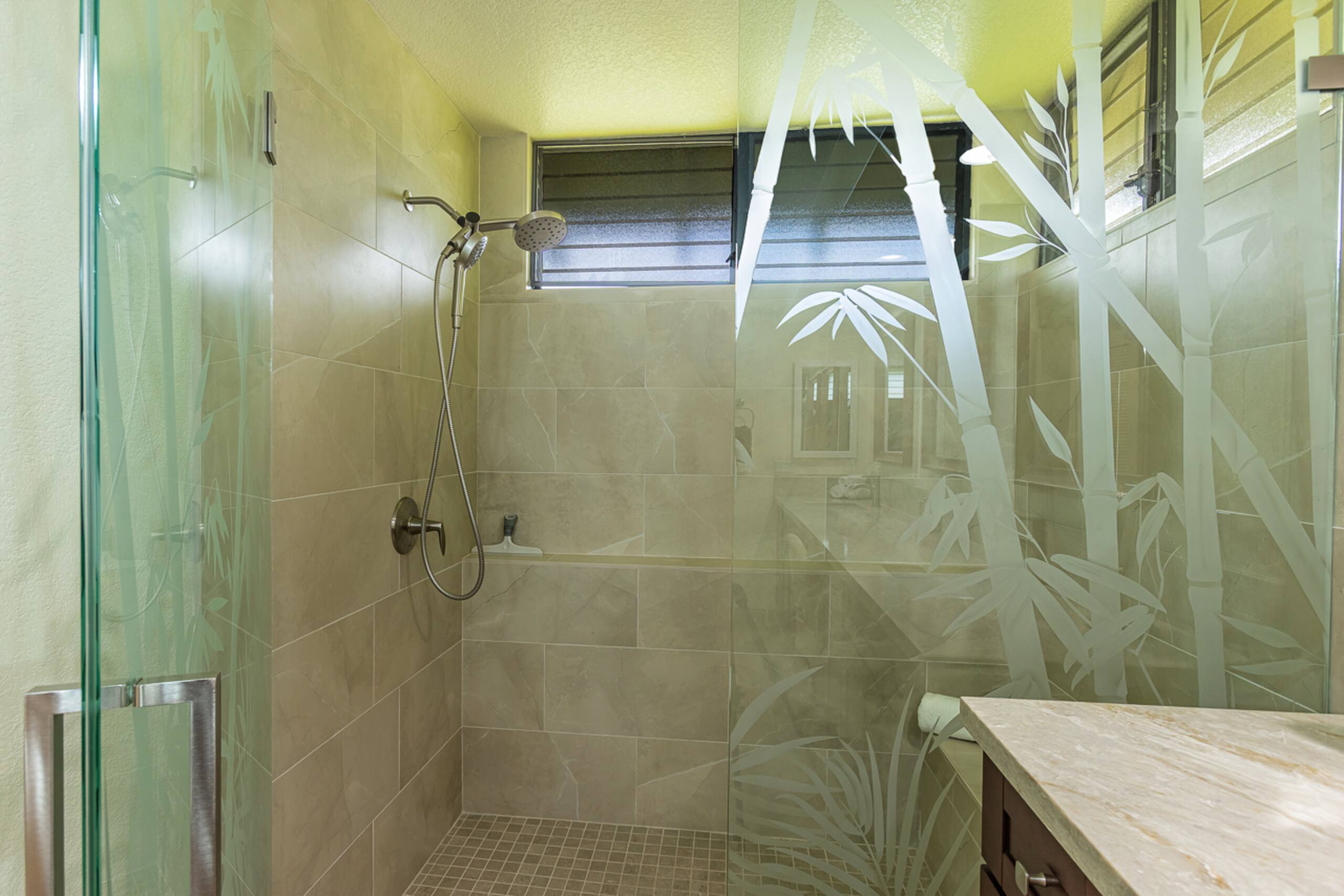 Condo in Kihei · ★4.76 · 3 bedrooms · 4 beds · 2 baths - Image 29