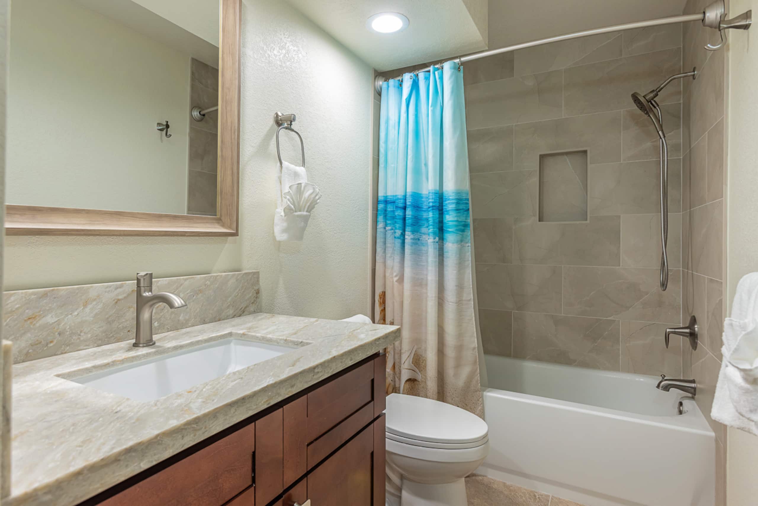 Condo in Kihei · ★4.76 · 3 bedrooms · 4 beds · 2 baths - Image 34