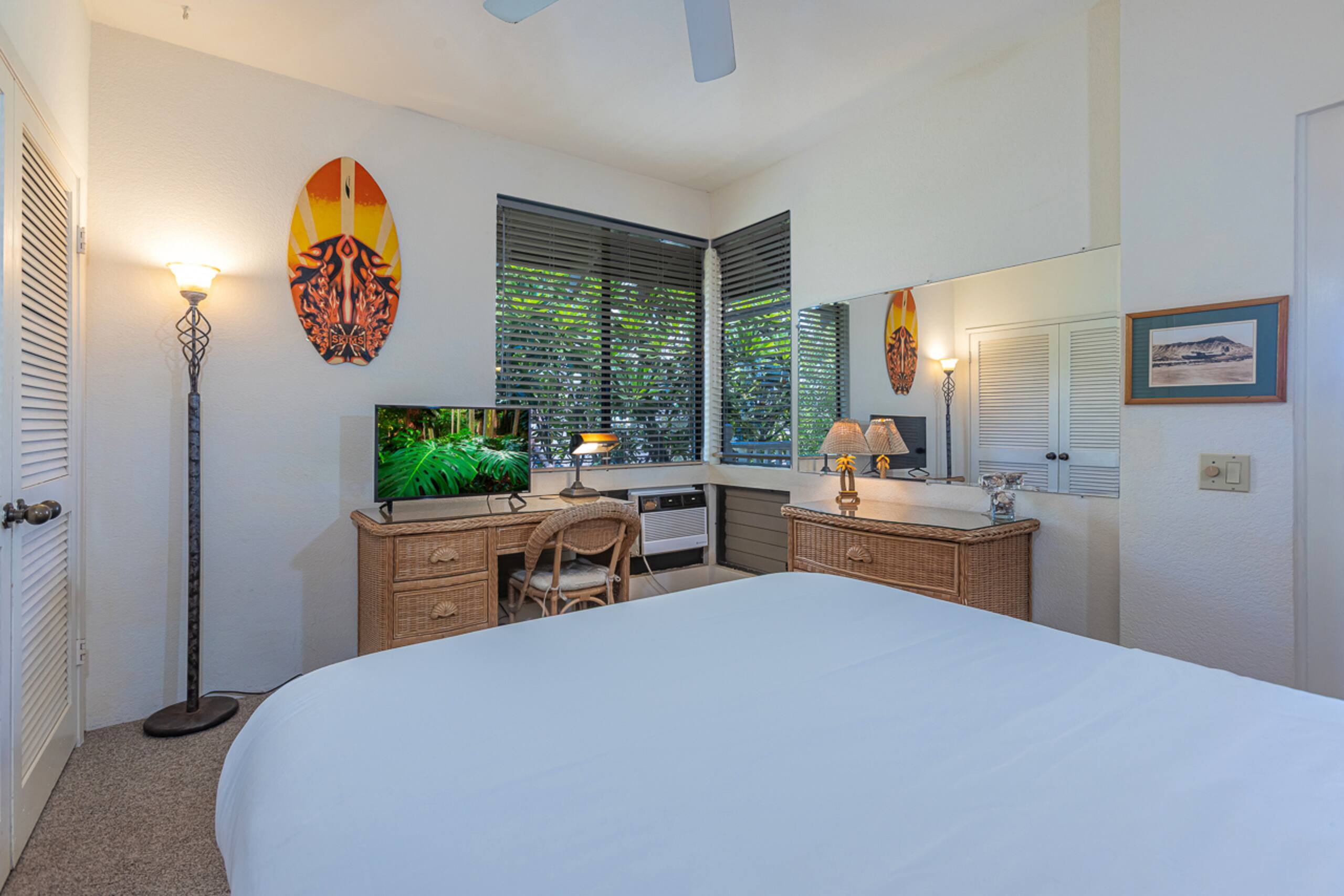 Condo in Kihei · ★4.76 · 3 bedrooms · 4 beds · 2 baths - Image 38