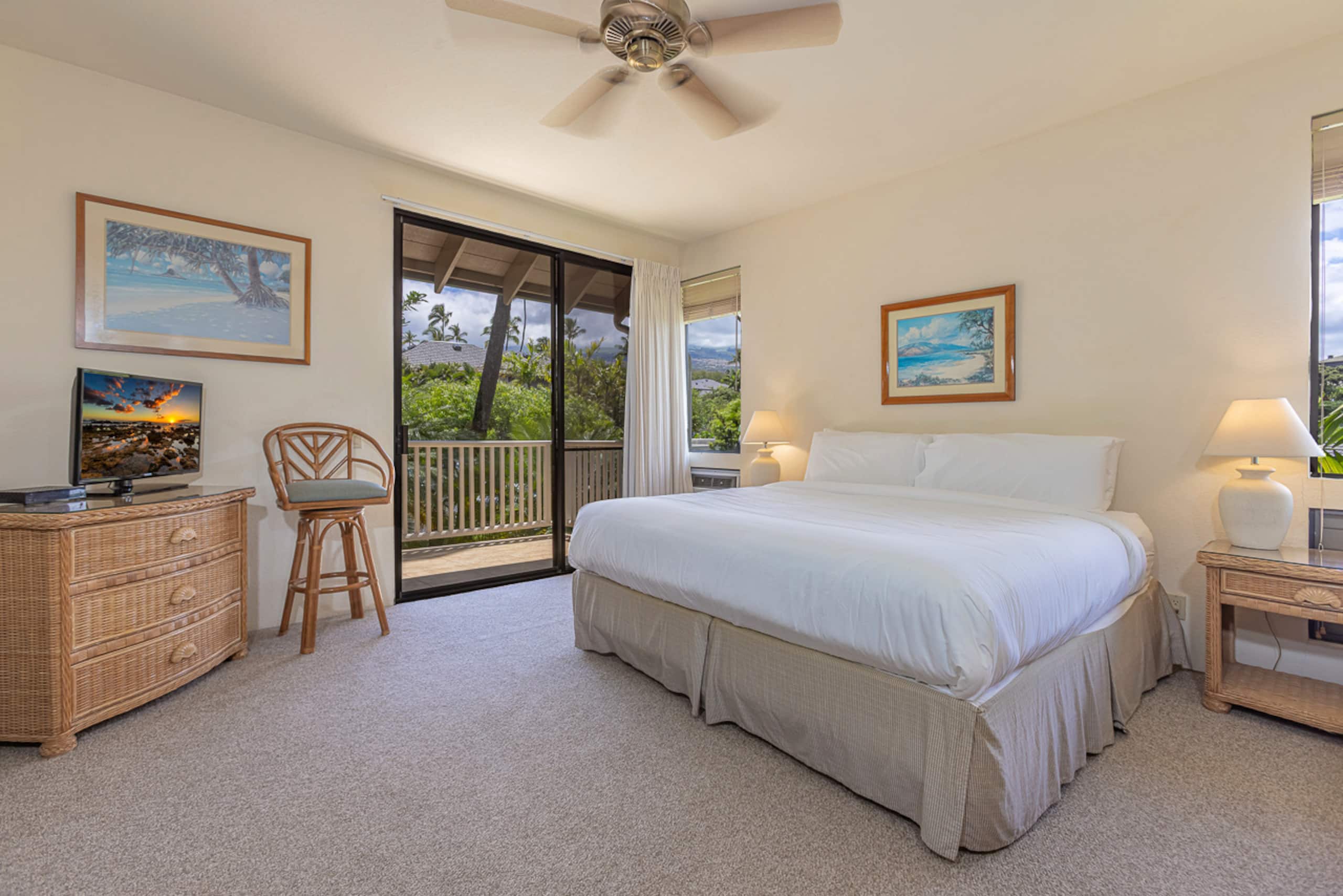 Condo in Kihei · ★4.76 · 3 bedrooms · 4 beds · 2 baths - Image 22