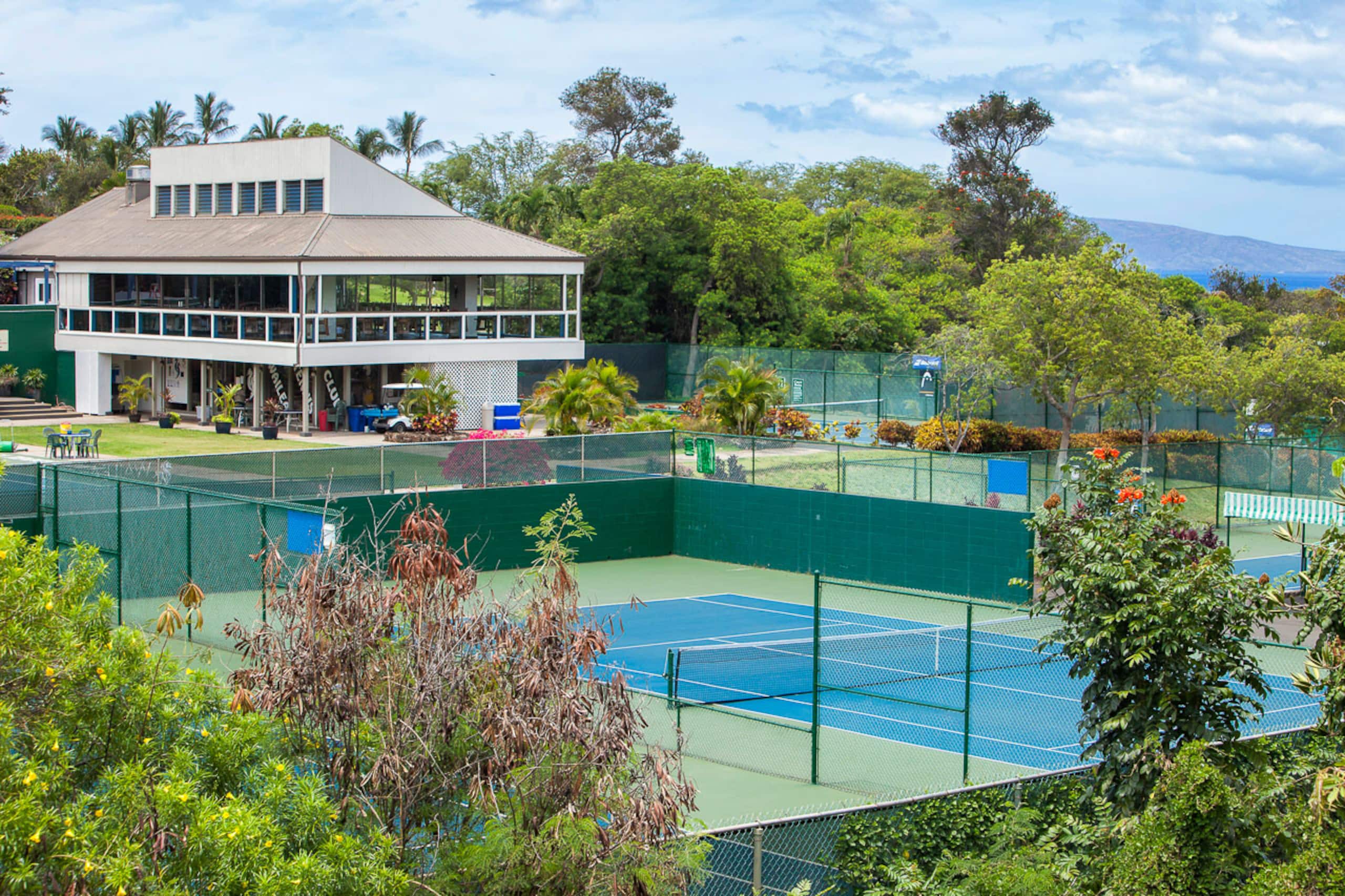Condo in Kihei · ★4.76 · 3 bedrooms · 4 beds · 2 baths - Image 4
