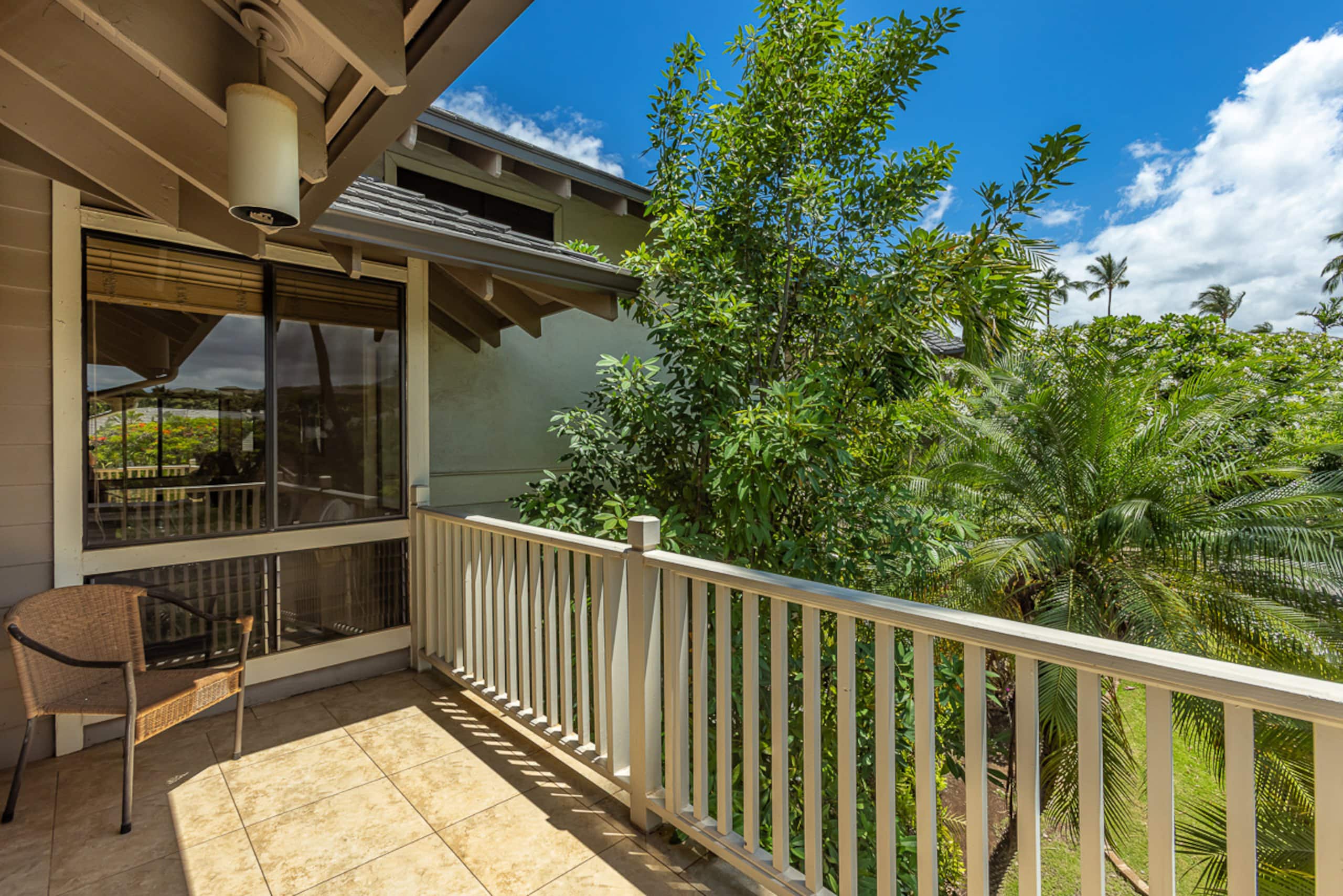 Condo in Kihei · ★4.76 · 3 bedrooms · 4 beds · 2 baths - Image 10