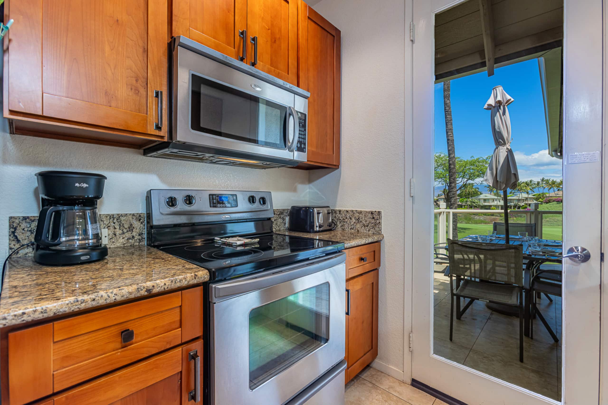Condo in Kihei · ★4.76 · 3 bedrooms · 4 beds · 2 baths - Image 19