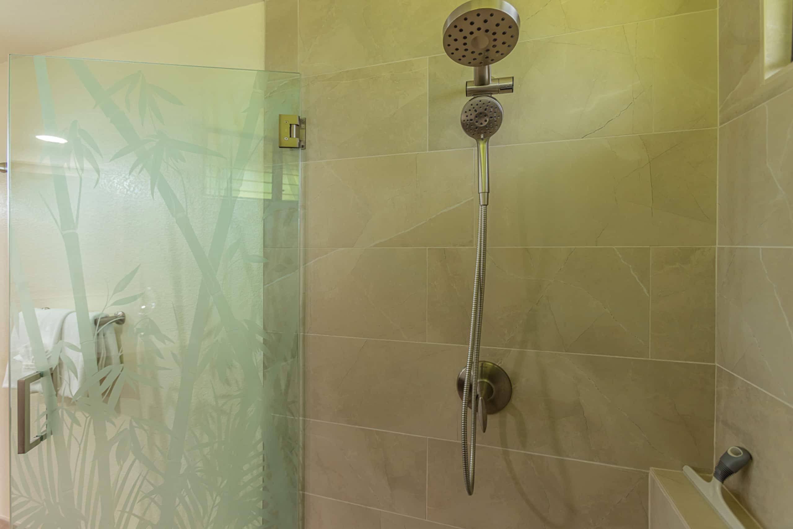 Condo in Kihei · ★4.76 · 3 bedrooms · 4 beds · 2 baths - Image 28