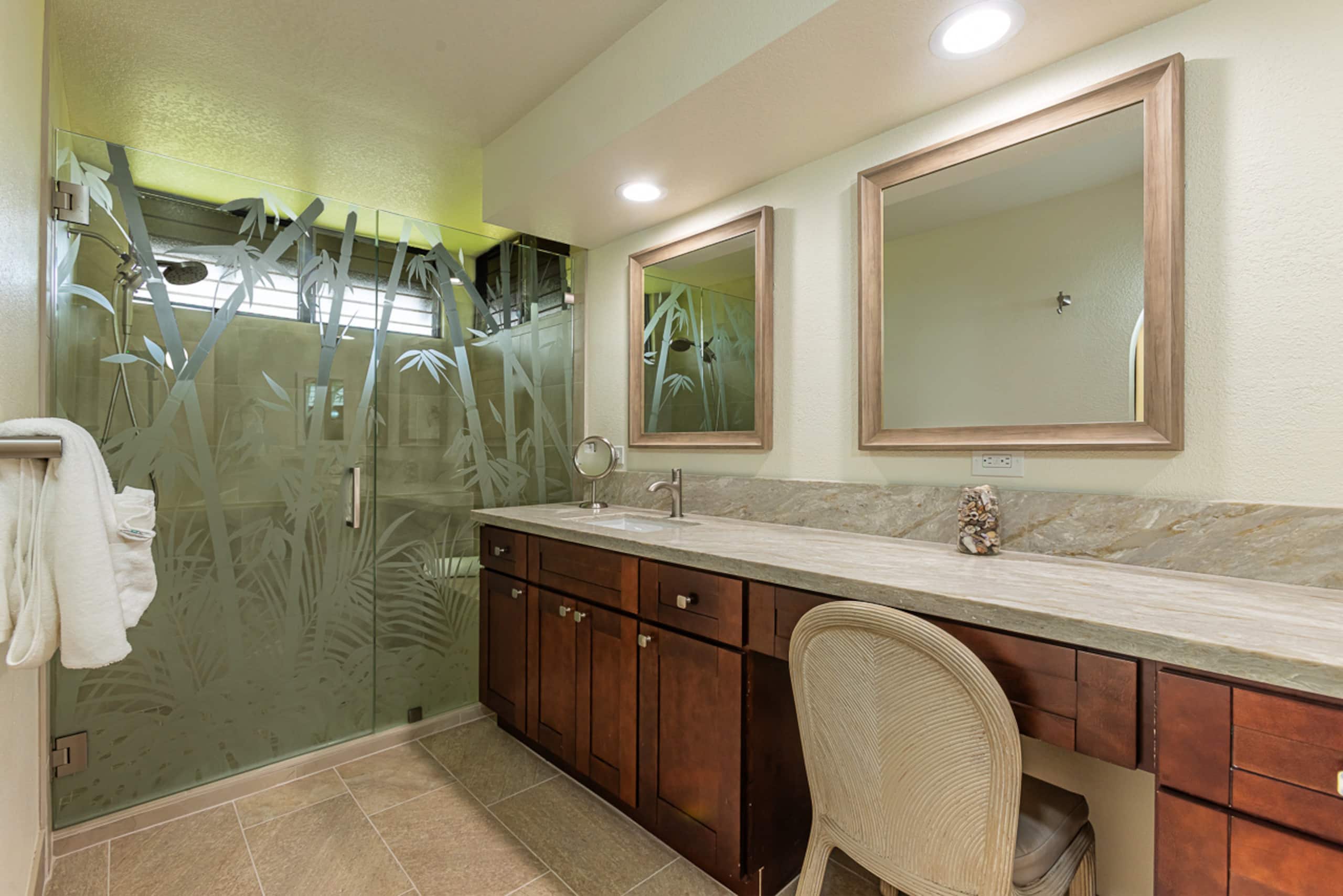 Condo in Kihei · ★4.76 · 3 bedrooms · 4 beds · 2 baths - Image 27