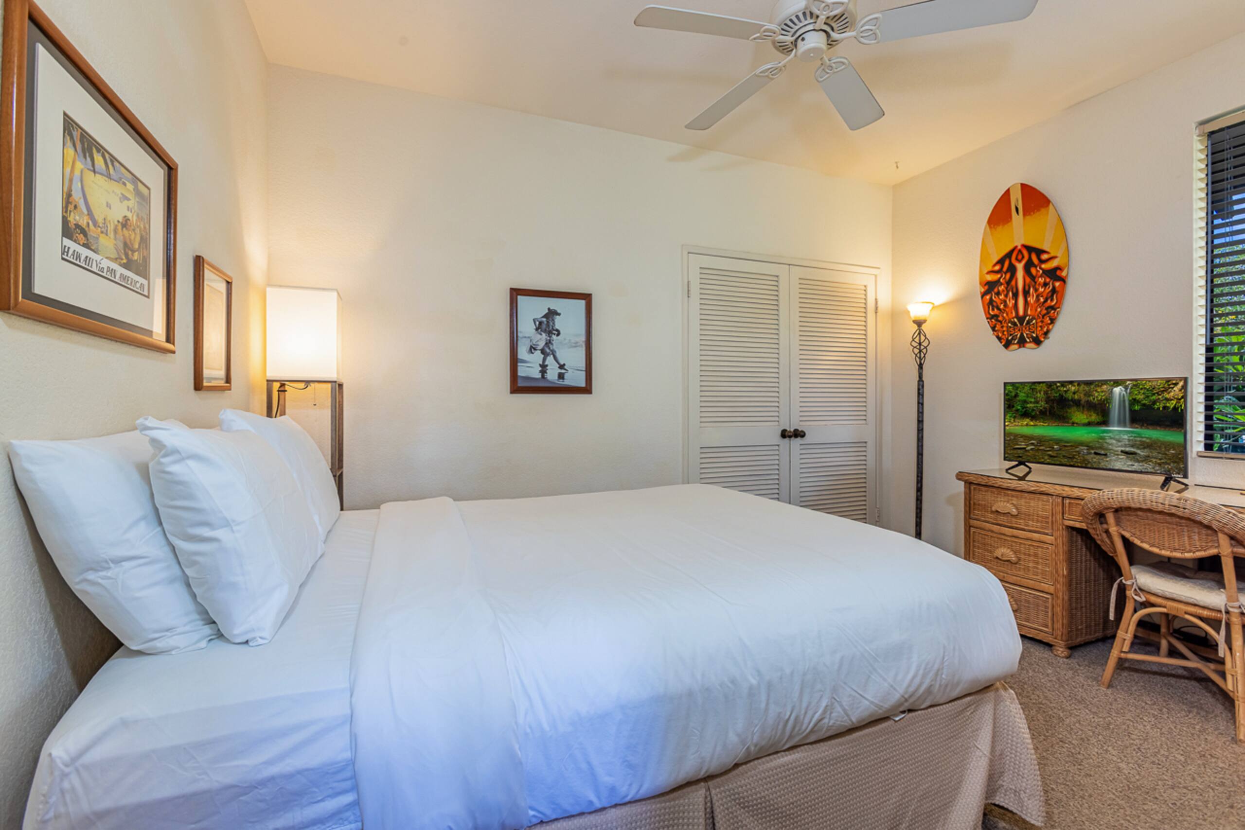 Condo in Kihei · ★4.76 · 3 bedrooms · 4 beds · 2 baths - Image 39