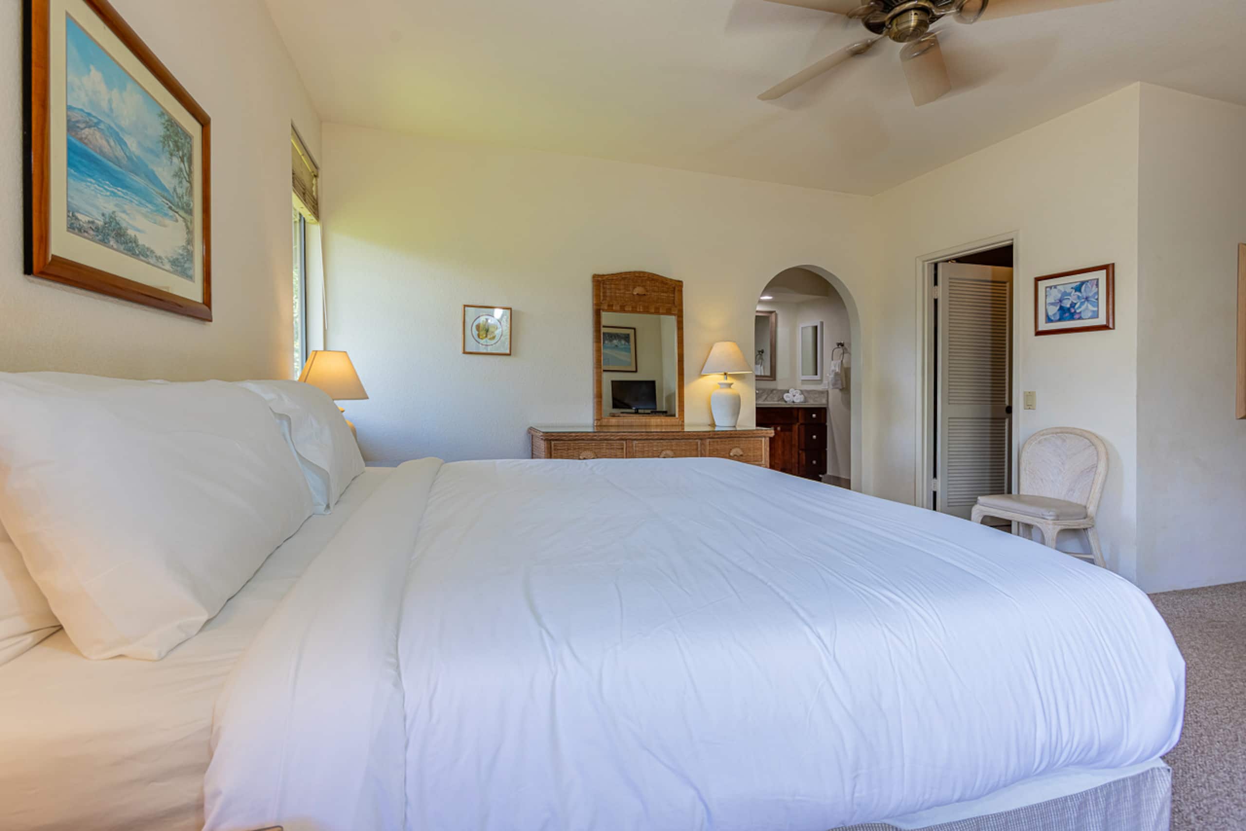 Condo in Kihei · ★4.76 · 3 bedrooms · 4 beds · 2 baths - Image 24