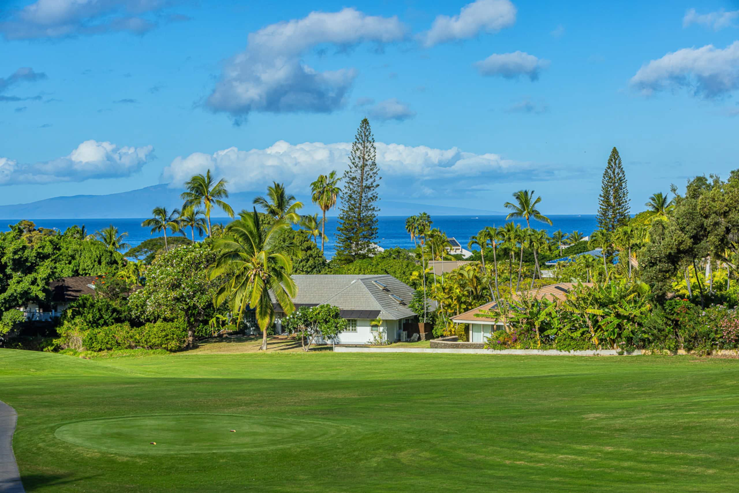 Condo in Kihei · ★4.76 · 3 bedrooms · 4 beds · 2 baths - Image 7
