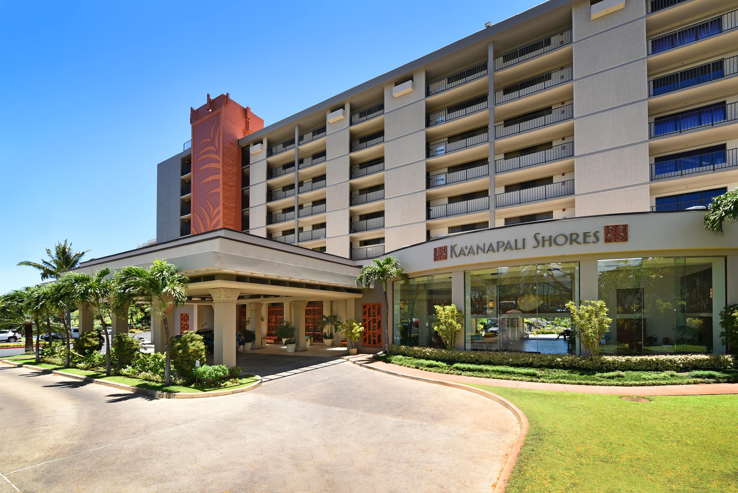 Condo in Lahaina · ★4.85 · 2 bedrooms · 3 beds · 2 baths - Image 42