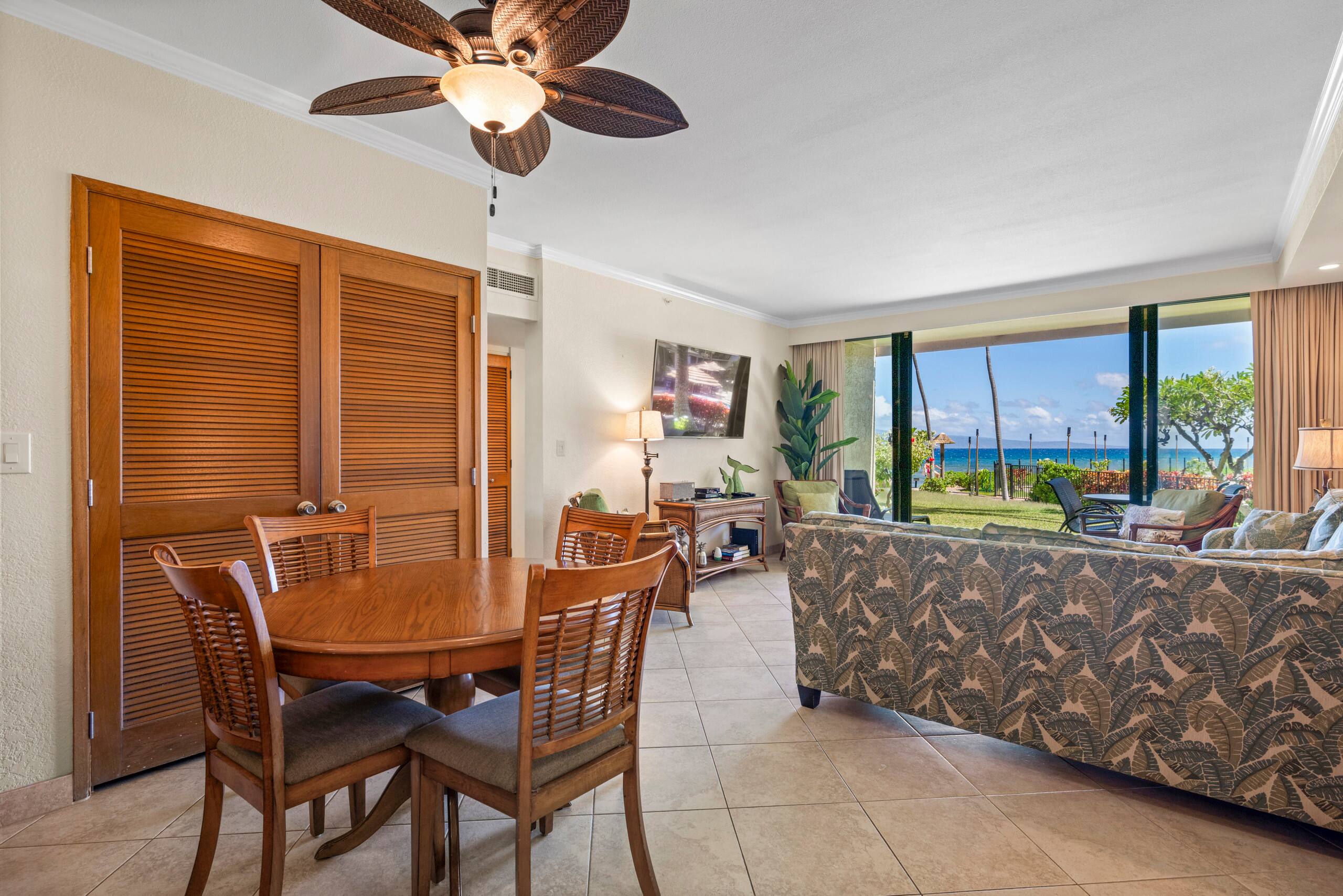 Condo in Lahaina · ★4.85 · 2 bedrooms · 3 beds · 2 baths - Image 17