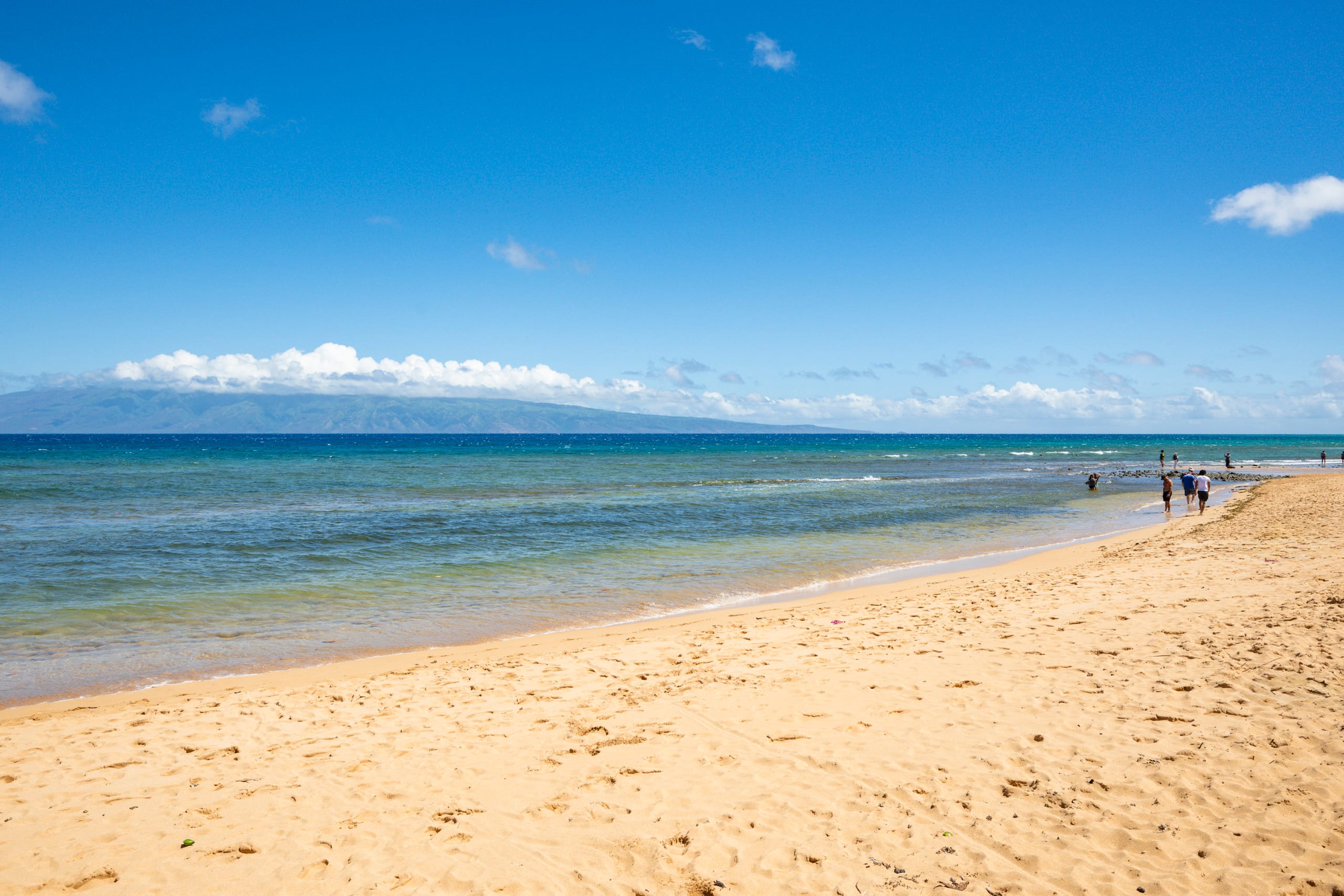 Condo in Lahaina · ★4.85 · 2 bedrooms · 3 beds · 2 baths - Image 40