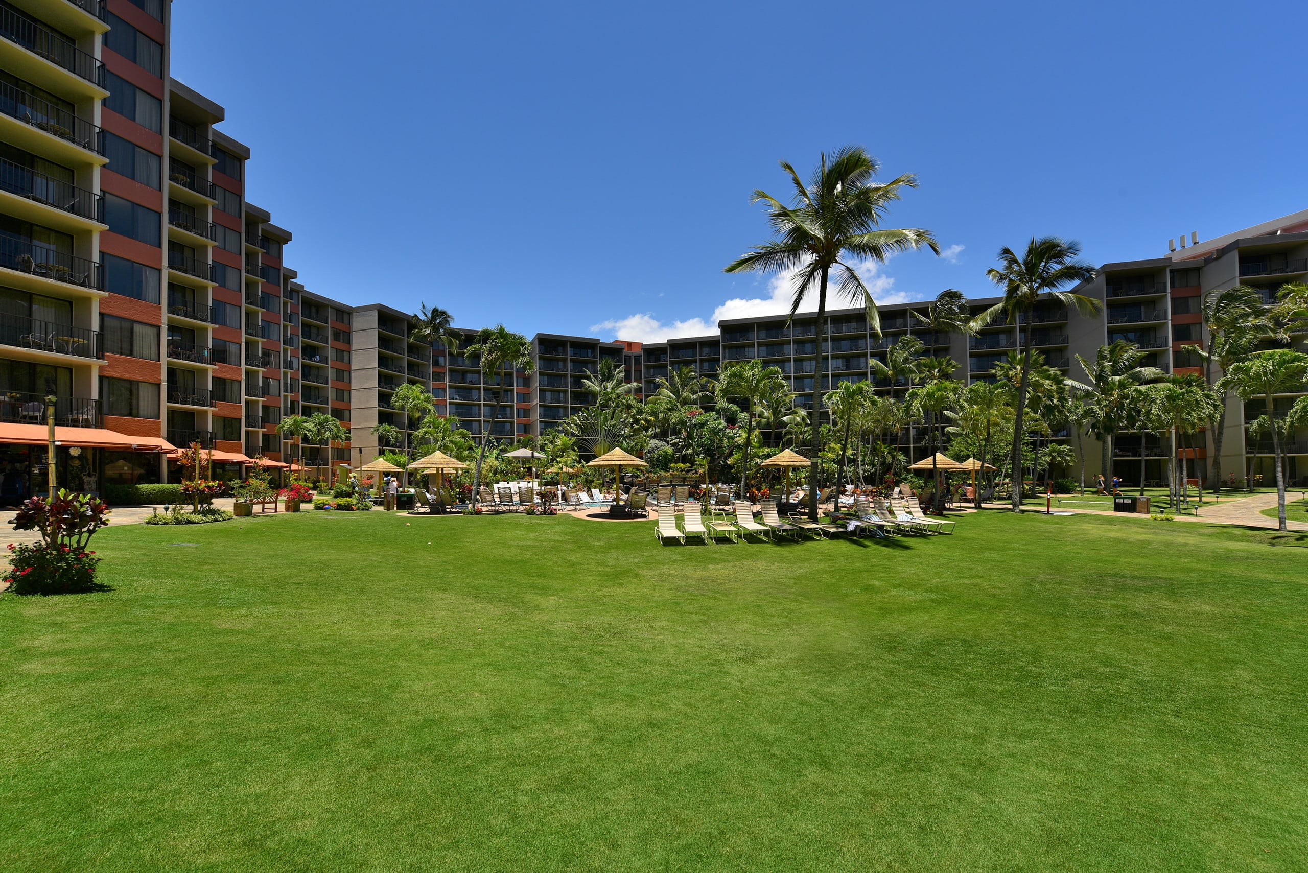 Condo in Lahaina · ★4.85 · 2 bedrooms · 3 beds · 2 baths - Image 41
