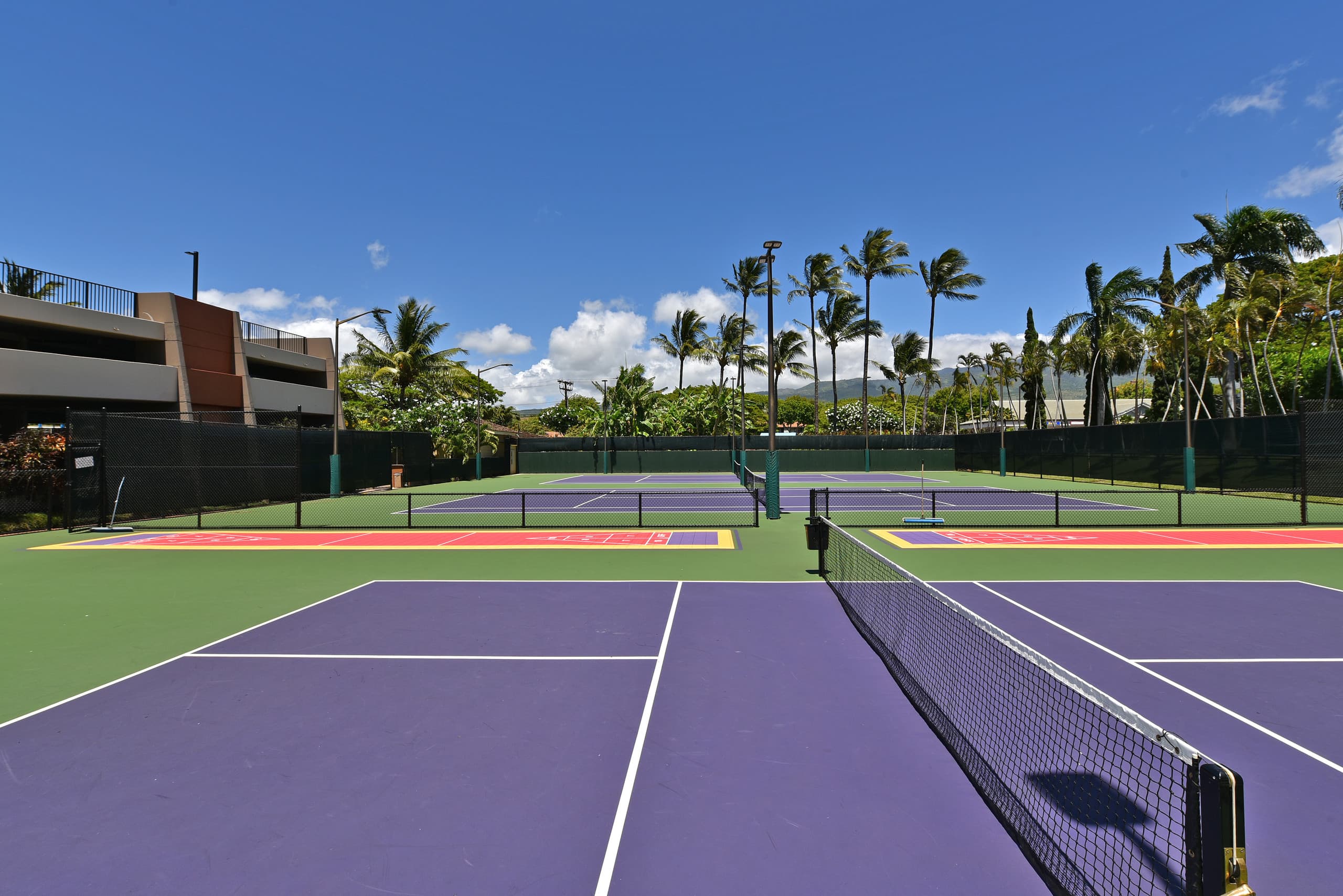 Condo in Lahaina · ★4.85 · 2 bedrooms · 3 beds · 2 baths - Image 37