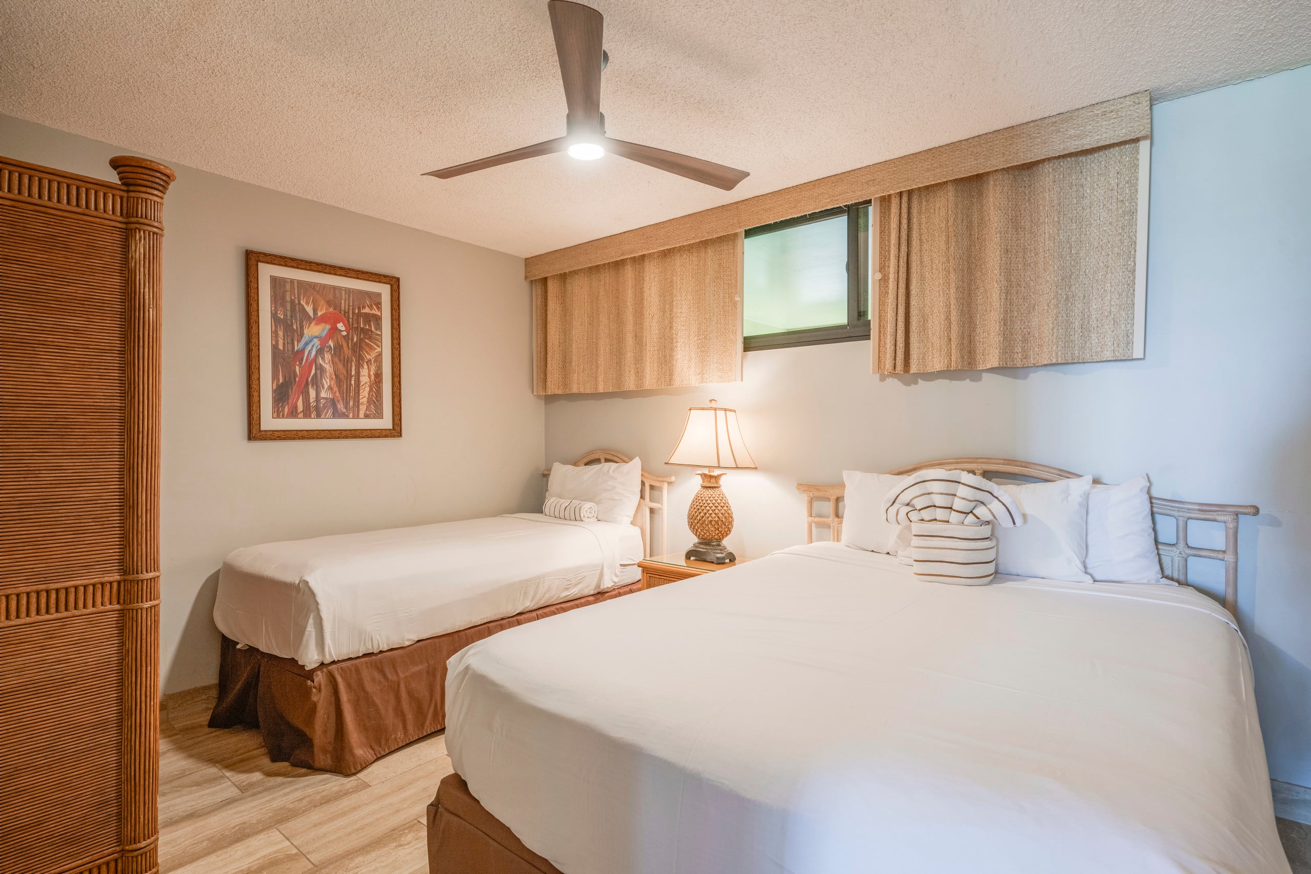 Condo in Lahaina · ★4.78 · 2 bedrooms · 3 beds · 2 shared baths - Image 3