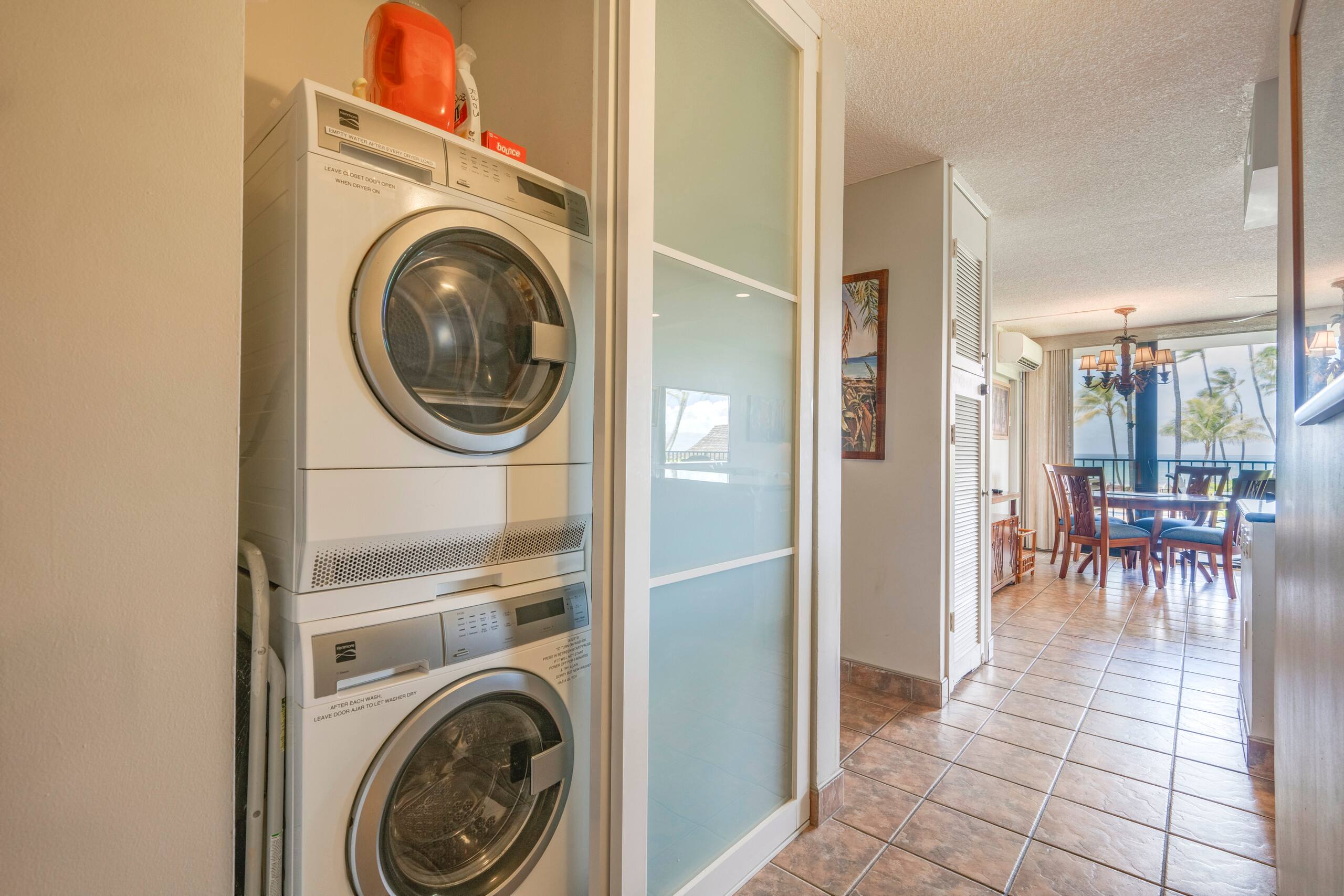 Condo in Lahaina · ★4.78 · 2 bedrooms · 3 beds · 2 shared baths - Image 21