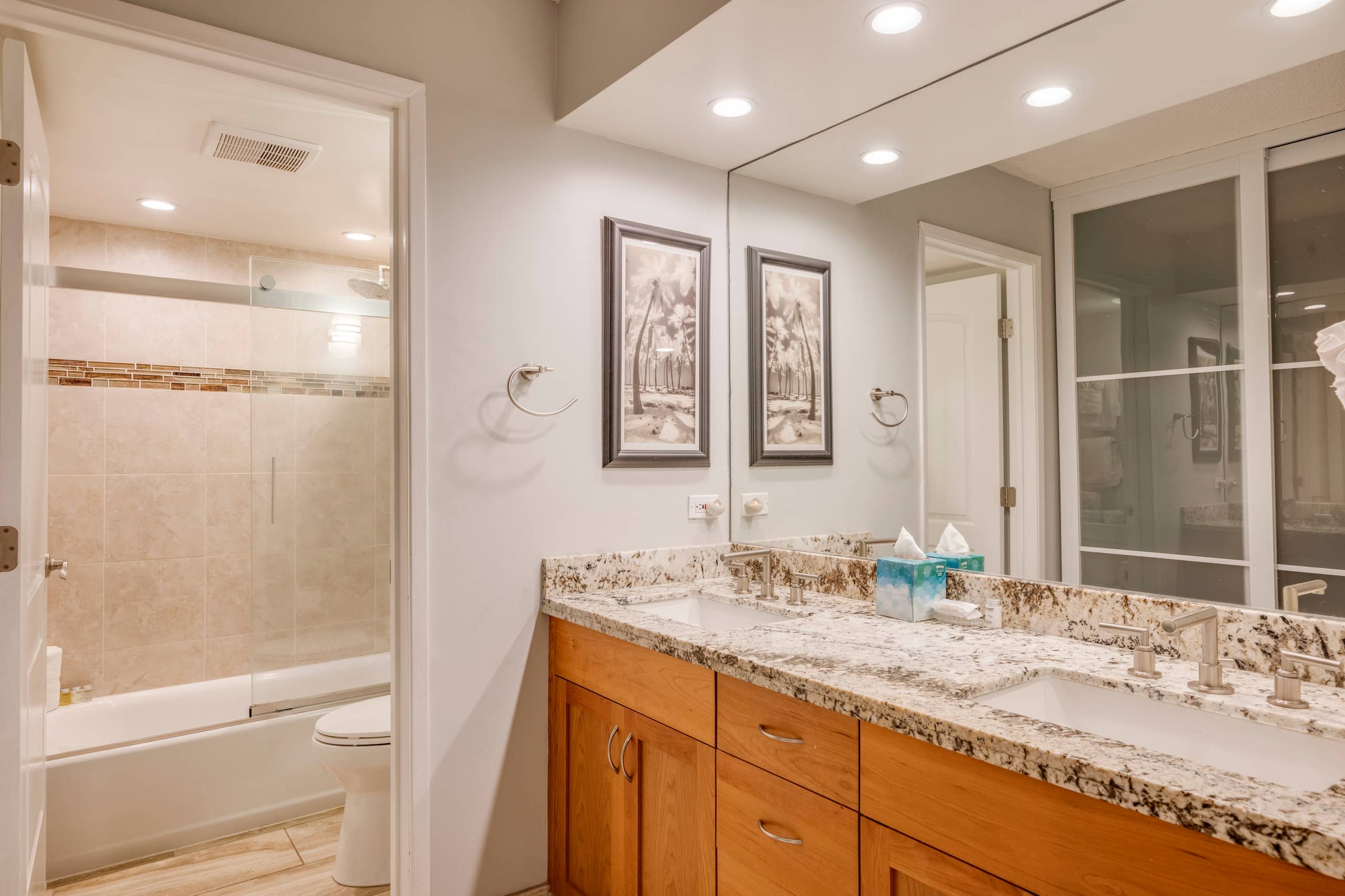 Condo in Lahaina · ★4.78 · 2 bedrooms · 3 beds · 2 shared baths - Image 9