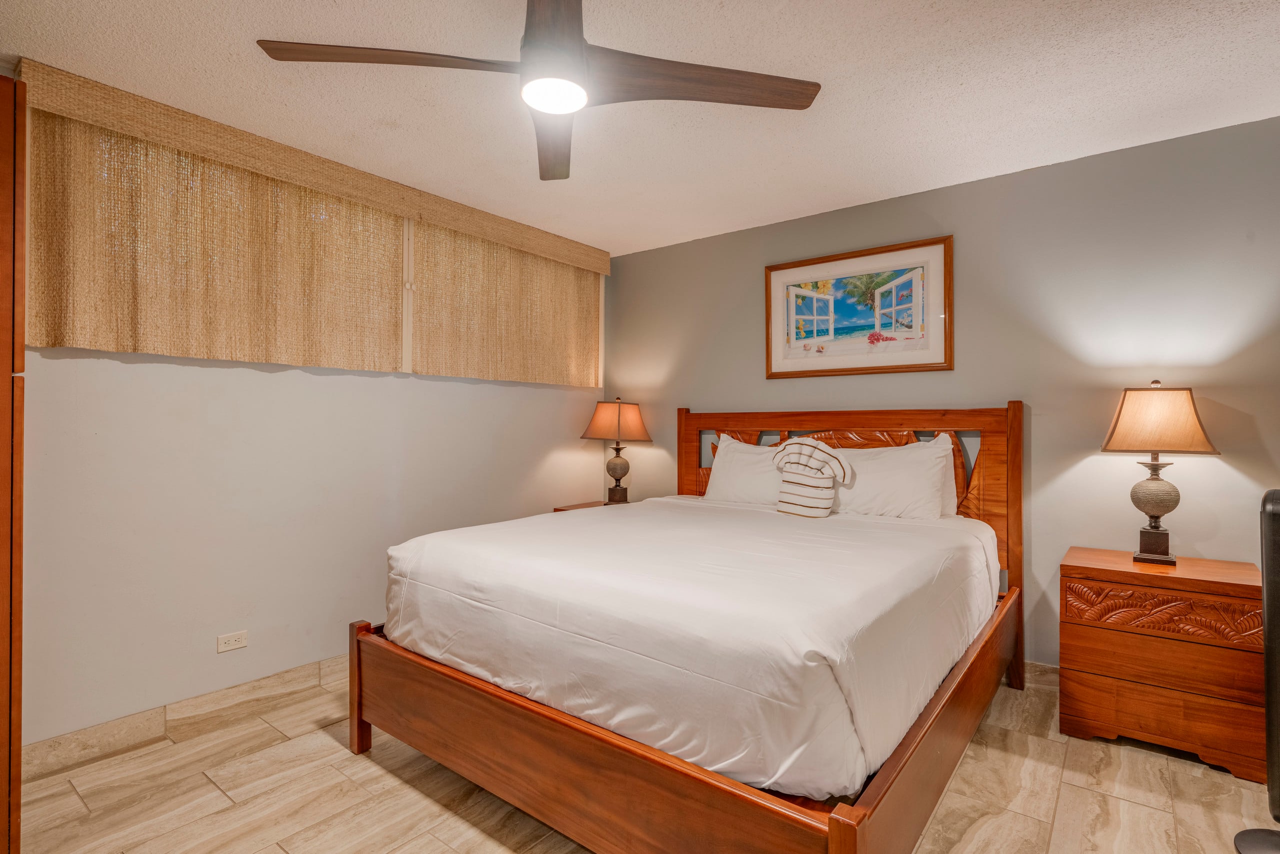 Condo in Lahaina · ★4.78 · 2 bedrooms · 3 beds · 2 shared baths - Image 2