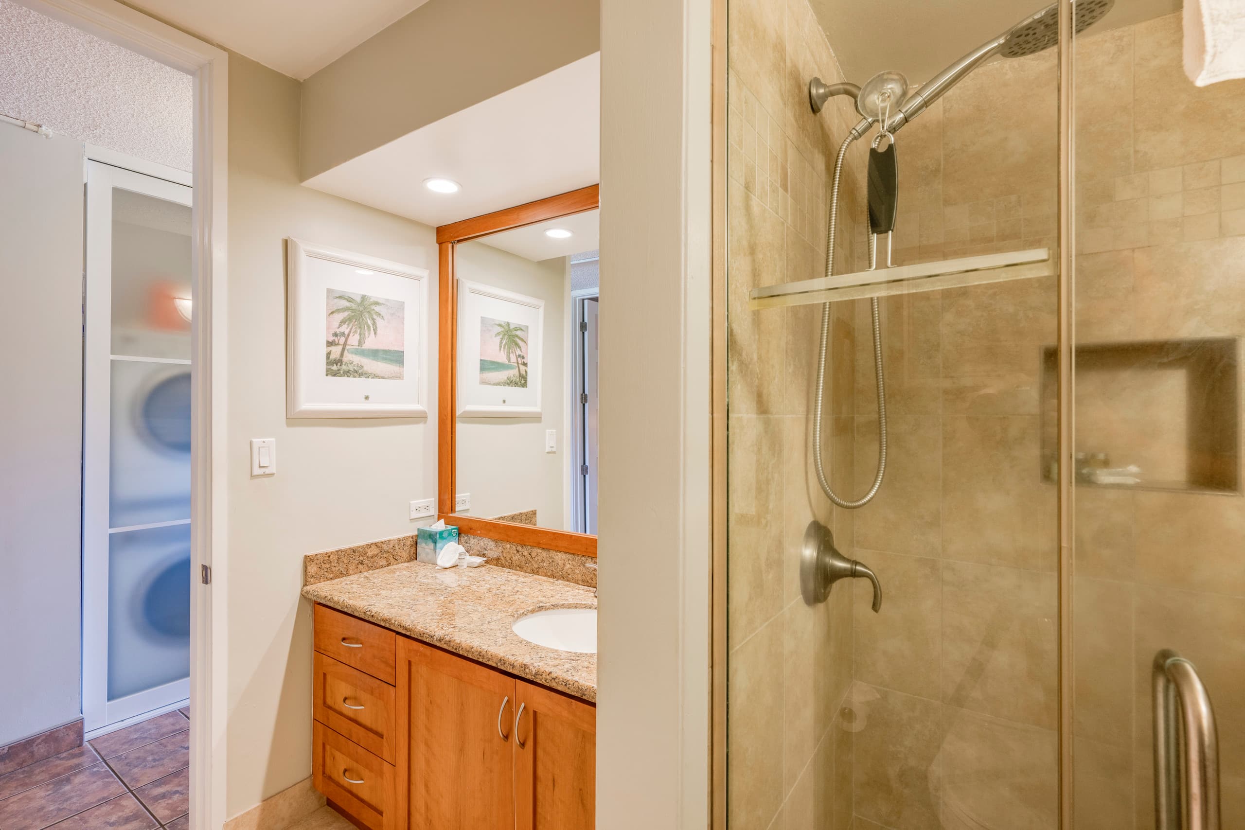 Condo in Lahaina · ★4.78 · 2 bedrooms · 3 beds · 2 shared baths - Image 10