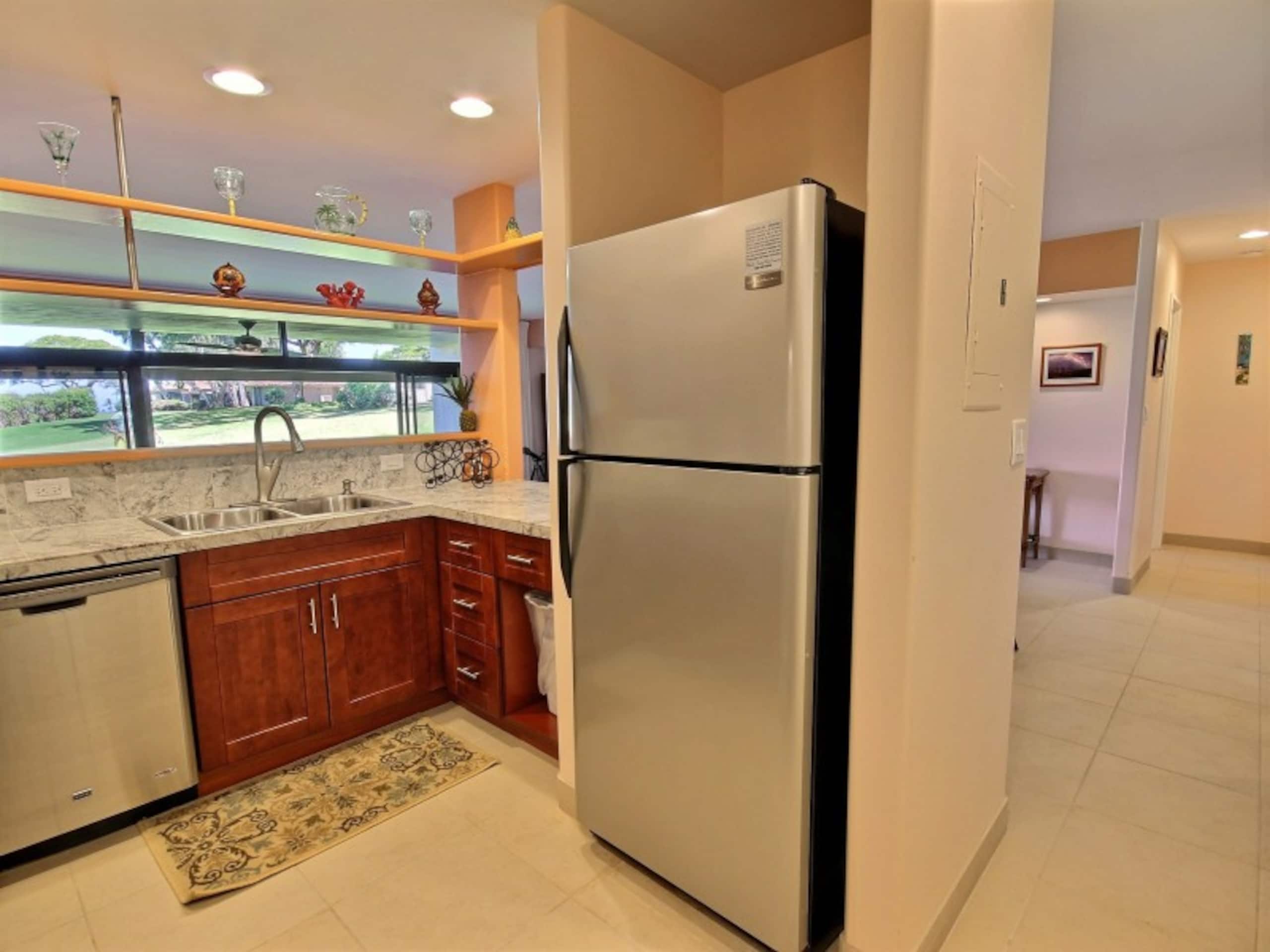 Condo in Lahaina · ★4.53 · 2 bedrooms · 4 beds · 2 baths - Image 20