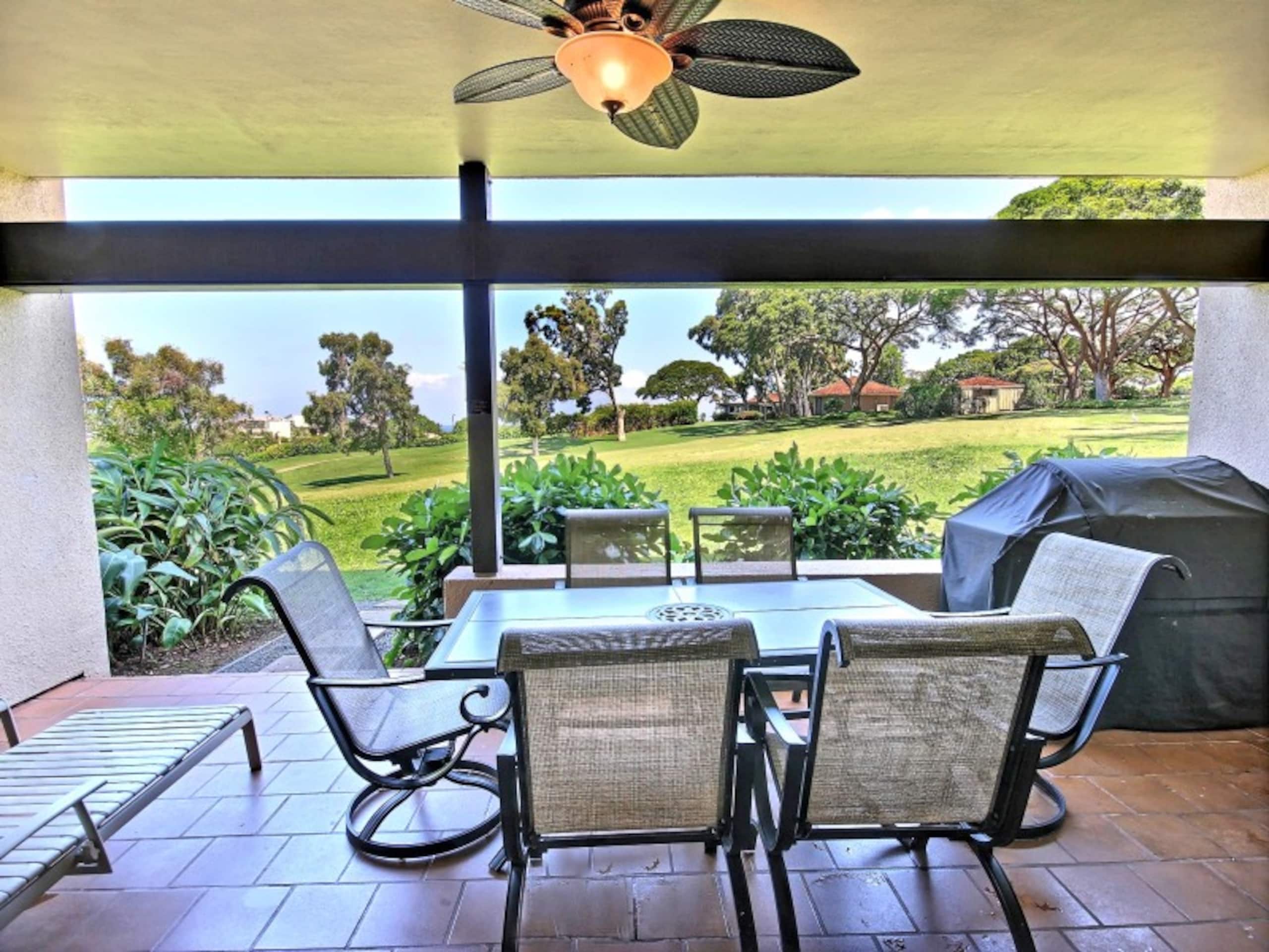 Condo in Lahaina · ★4.53 · 2 bedrooms · 4 beds · 2 baths - Image 15