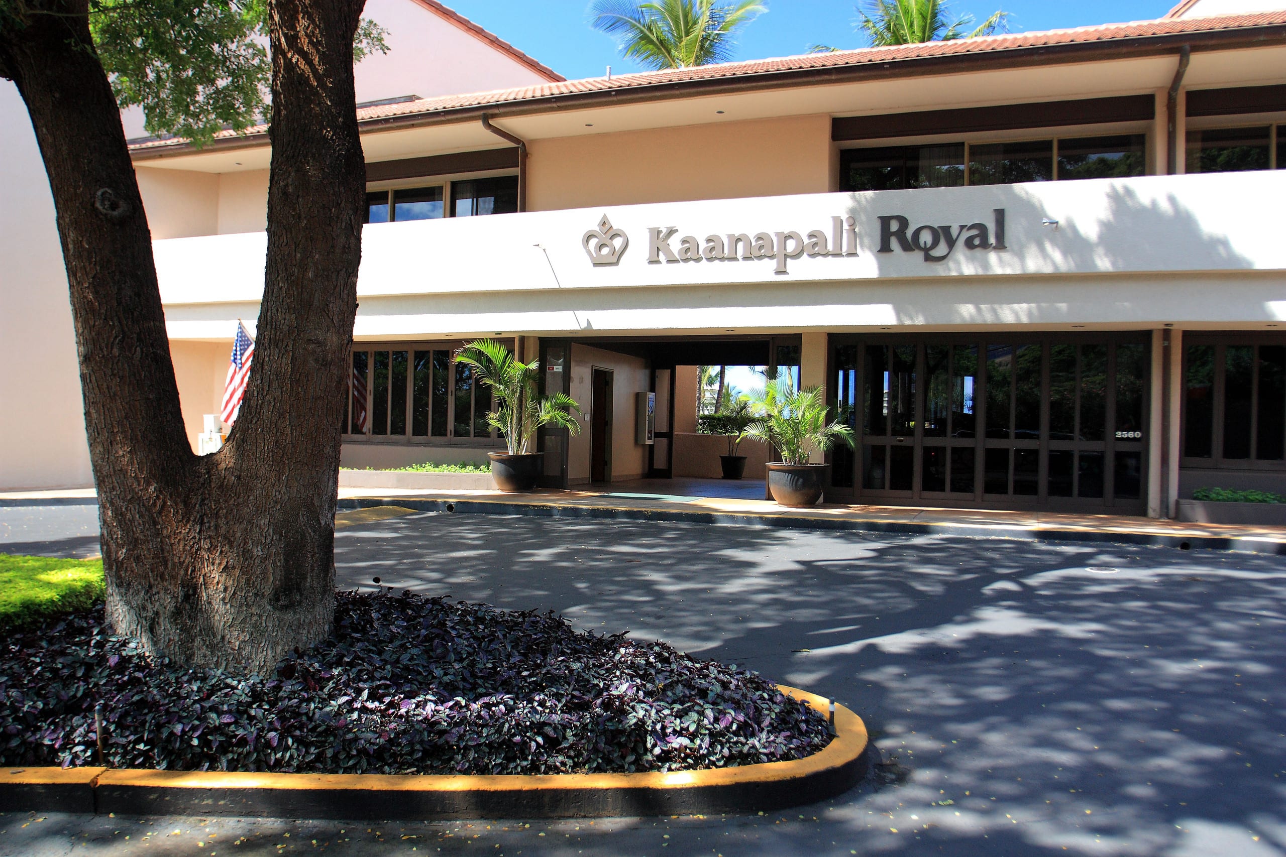 Condo in Lahaina · ★4.53 · 2 bedrooms · 4 beds · 2 baths - Image 22