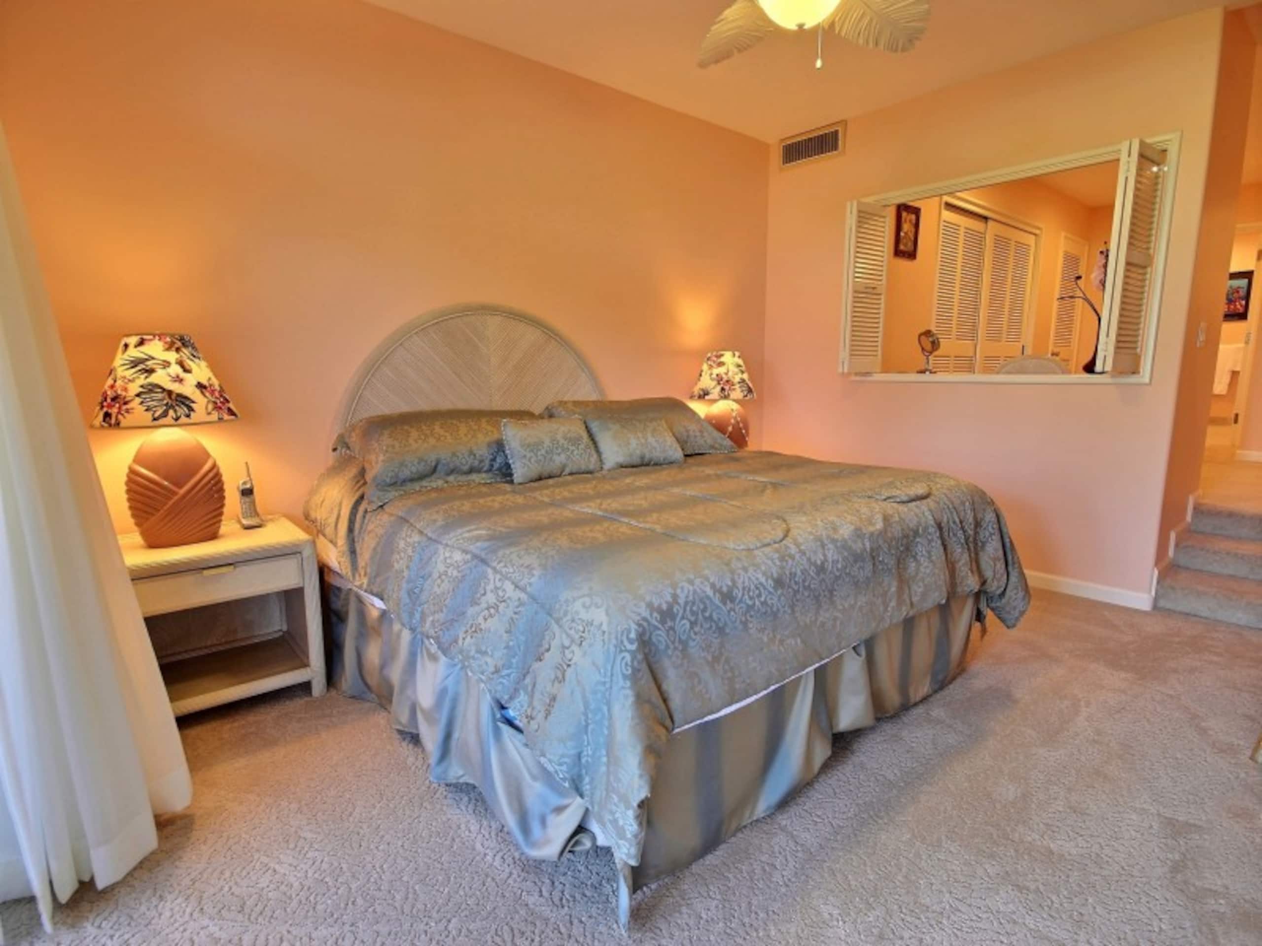 Condo in Lahaina · ★4.53 · 2 bedrooms · 4 beds · 2 baths - Image 6