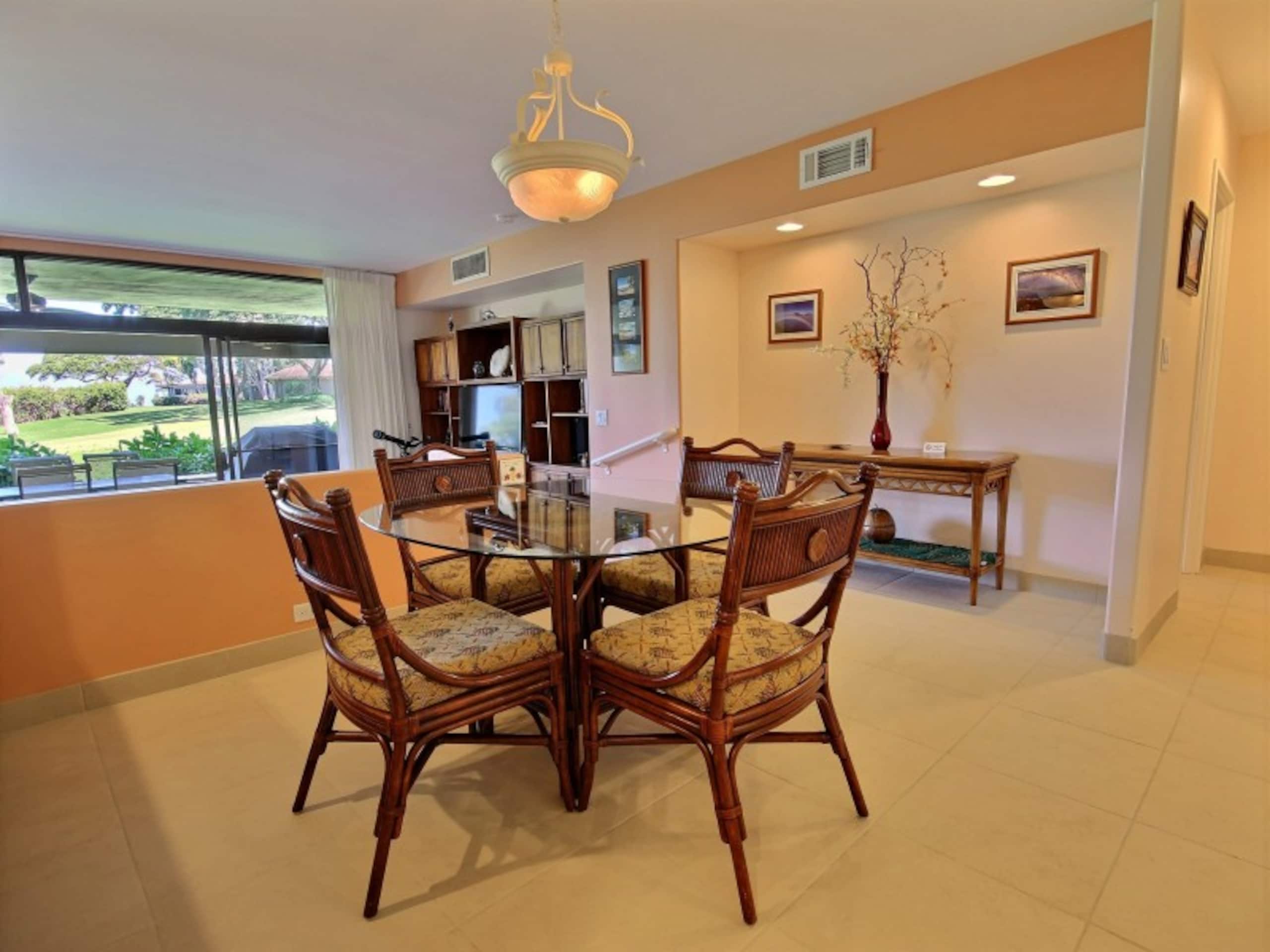 Condo in Lahaina · ★4.53 · 2 bedrooms · 4 beds · 2 baths - Image 4