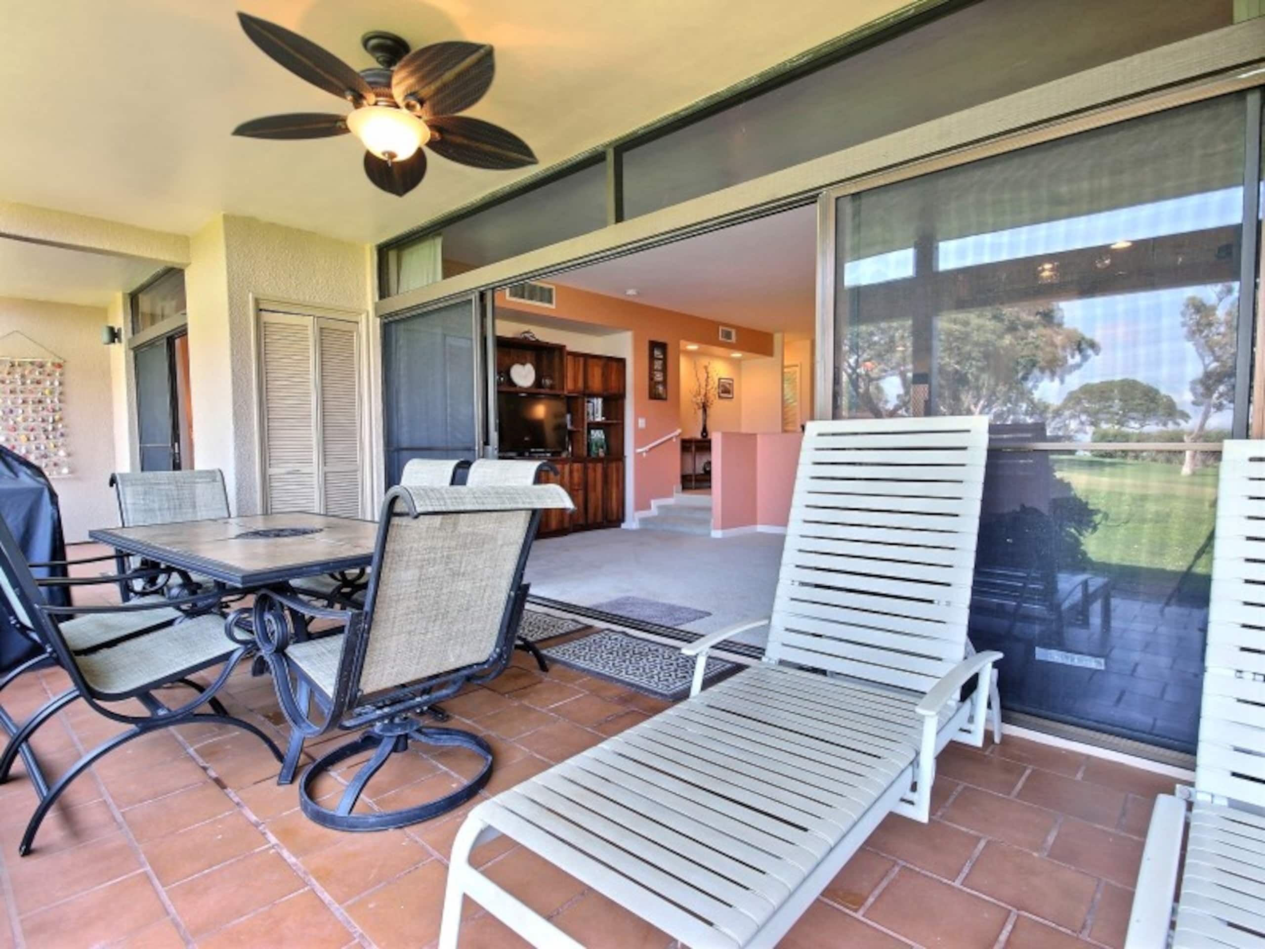 Condo in Lahaina · ★4.53 · 2 bedrooms · 4 beds · 2 baths - Image 14