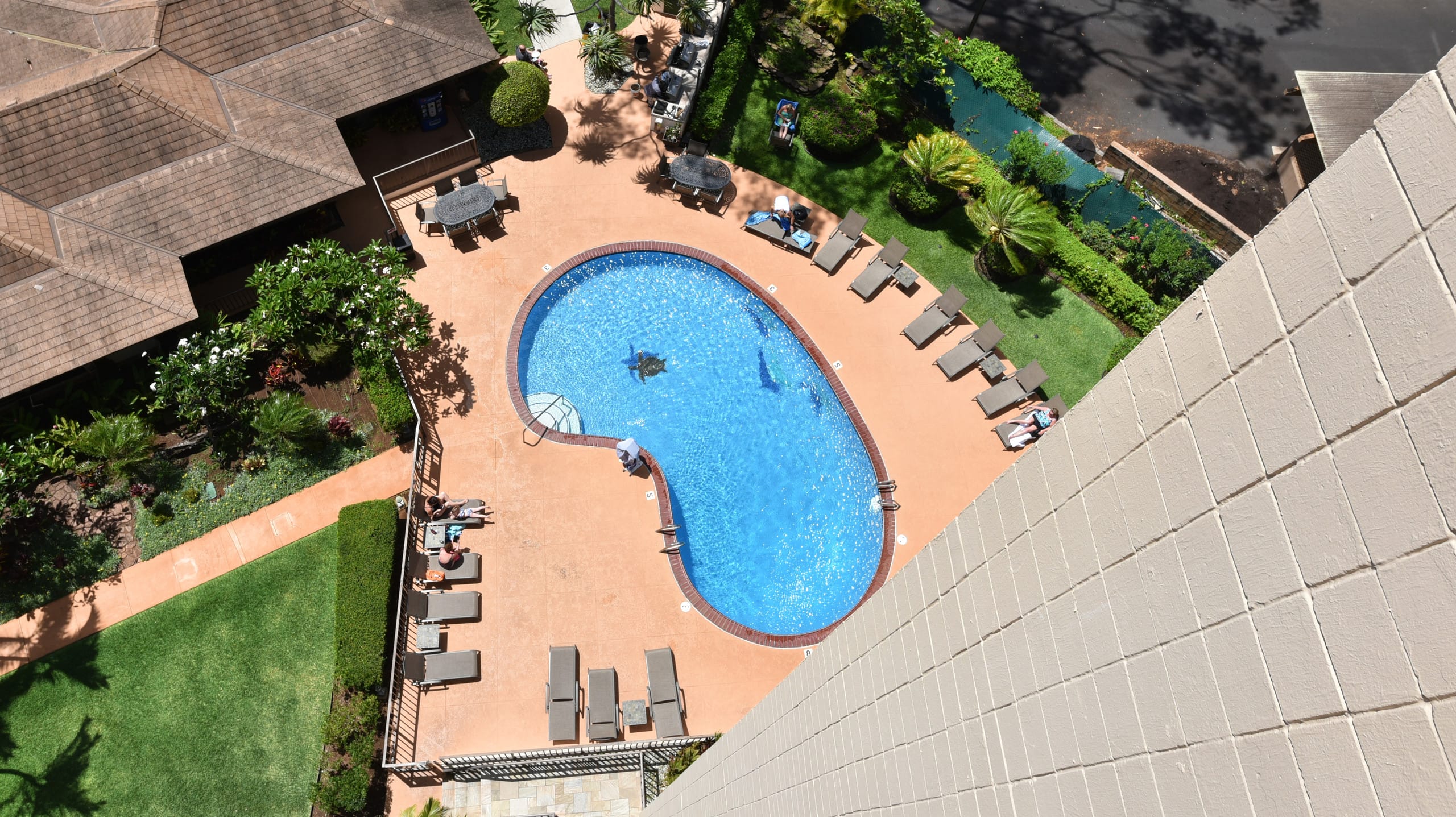 Condo in Lahaina · ★4.26 · 2 bedrooms · 2 beds · 2 baths - Image 29