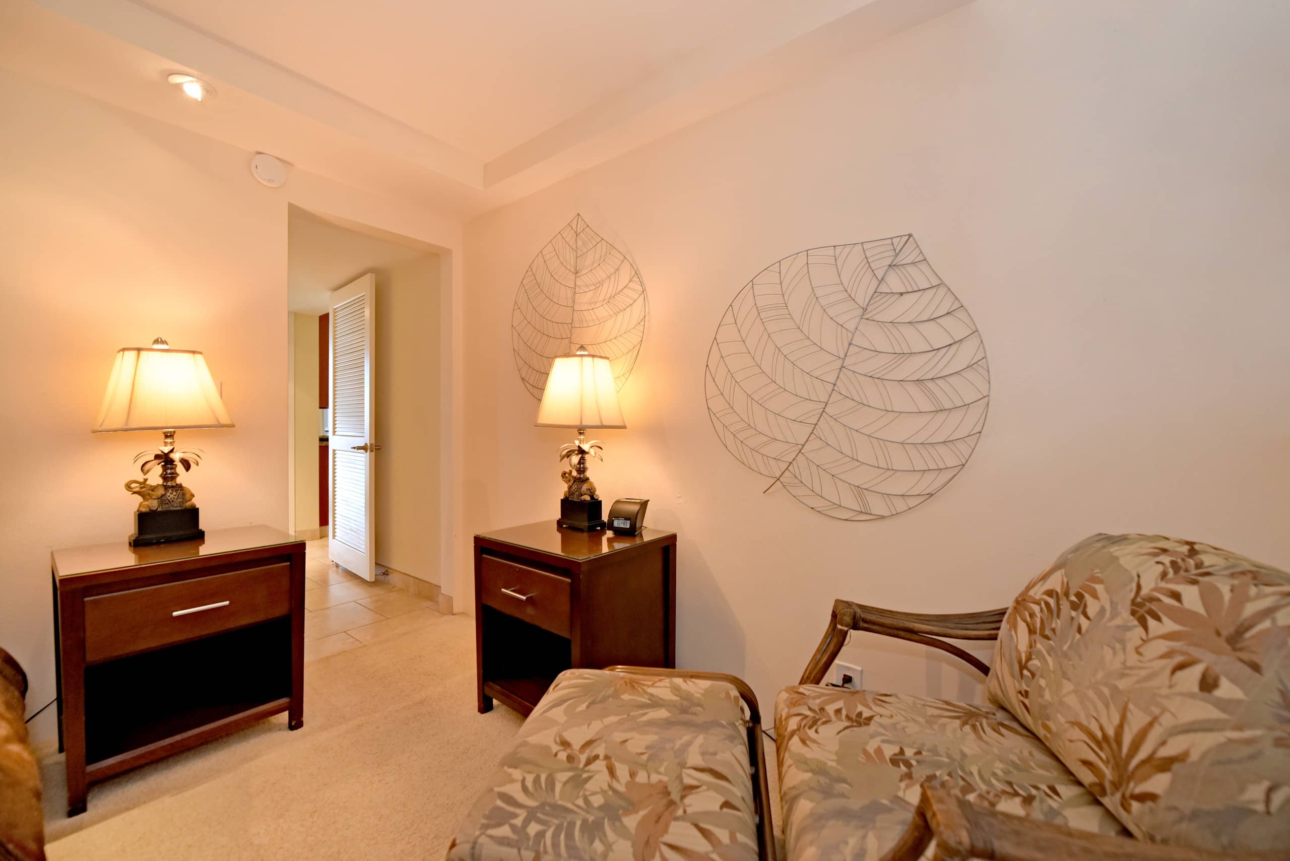 Condo in Lahaina · ★4.26 · 2 bedrooms · 2 beds · 2 baths - Image 27