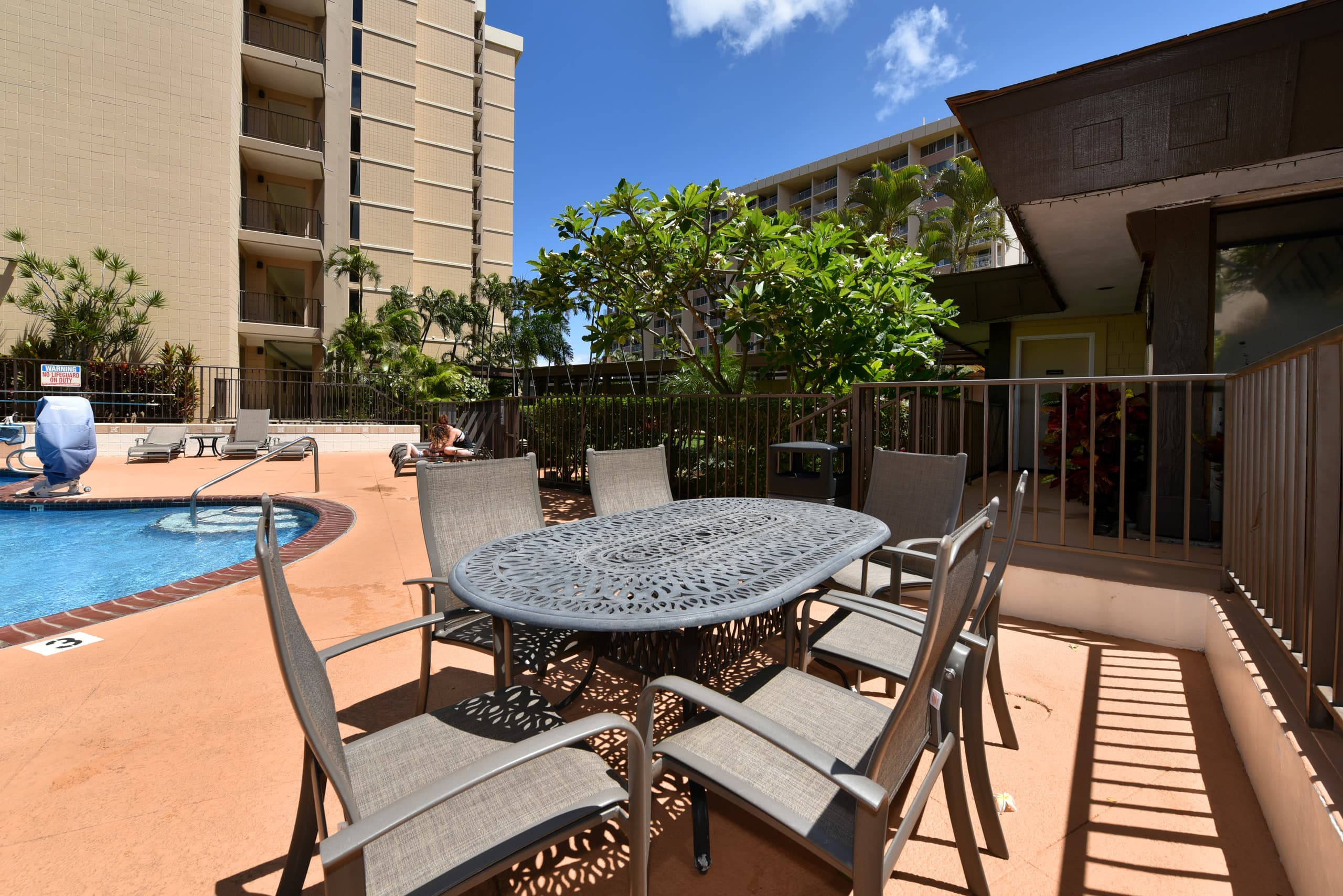Condo in Lahaina · ★4.26 · 2 bedrooms · 2 beds · 2 baths - Image 32