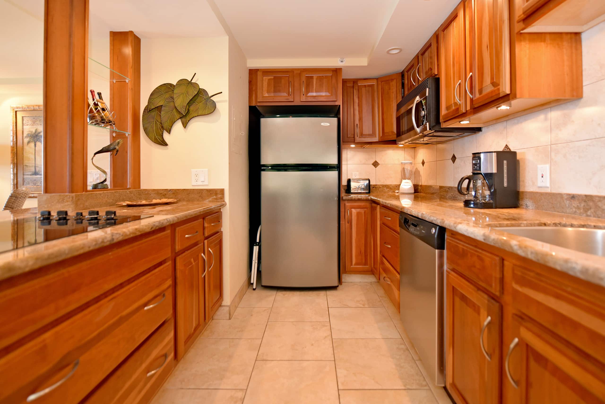 Condo in Lahaina · ★4.26 · 2 bedrooms · 2 beds · 2 baths - Image 24