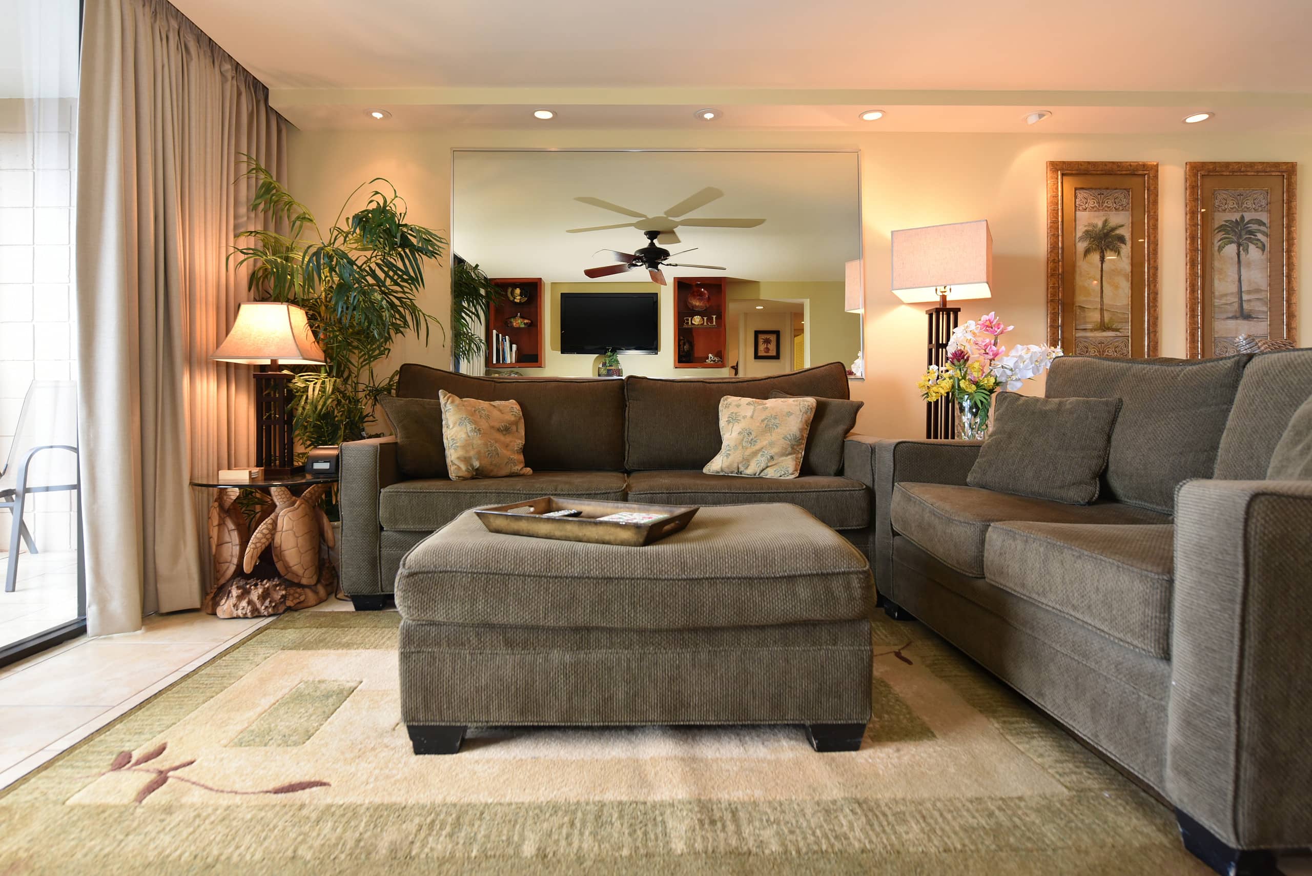 Condo in Lahaina · ★4.26 · 2 bedrooms · 2 beds · 2 baths - Image 13