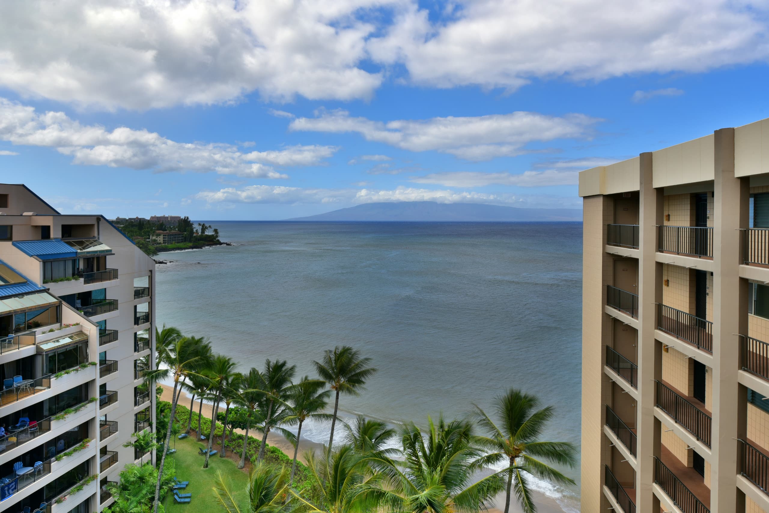 Condo in Lahaina · ★4.26 · 2 bedrooms · 2 beds · 2 baths - Image 30