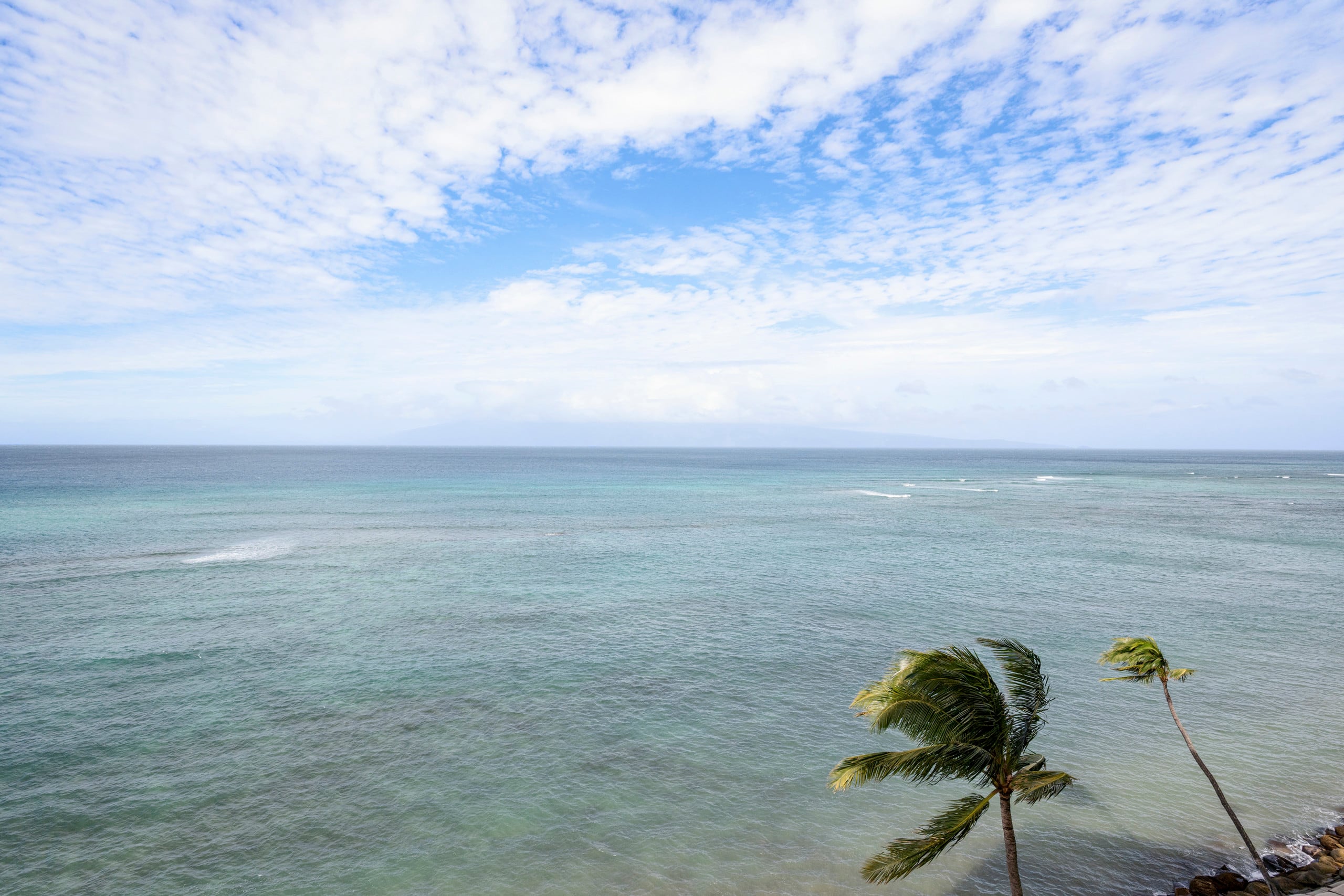 Condo in Lahaina · ★4.89 · 2 bedrooms · 3 beds · 2.5 baths - Image 32