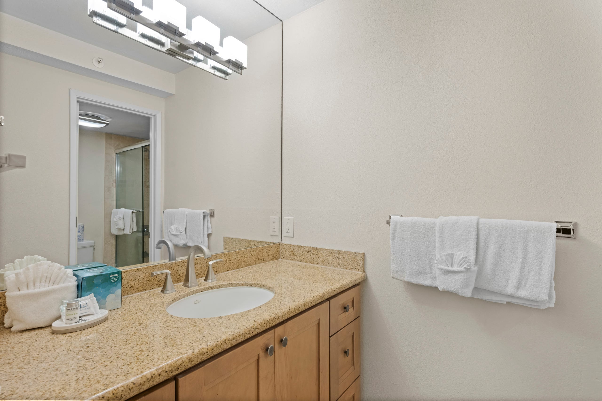 Condo in Lahaina · ★4.89 · 2 bedrooms · 3 beds · 2.5 baths - Image 15