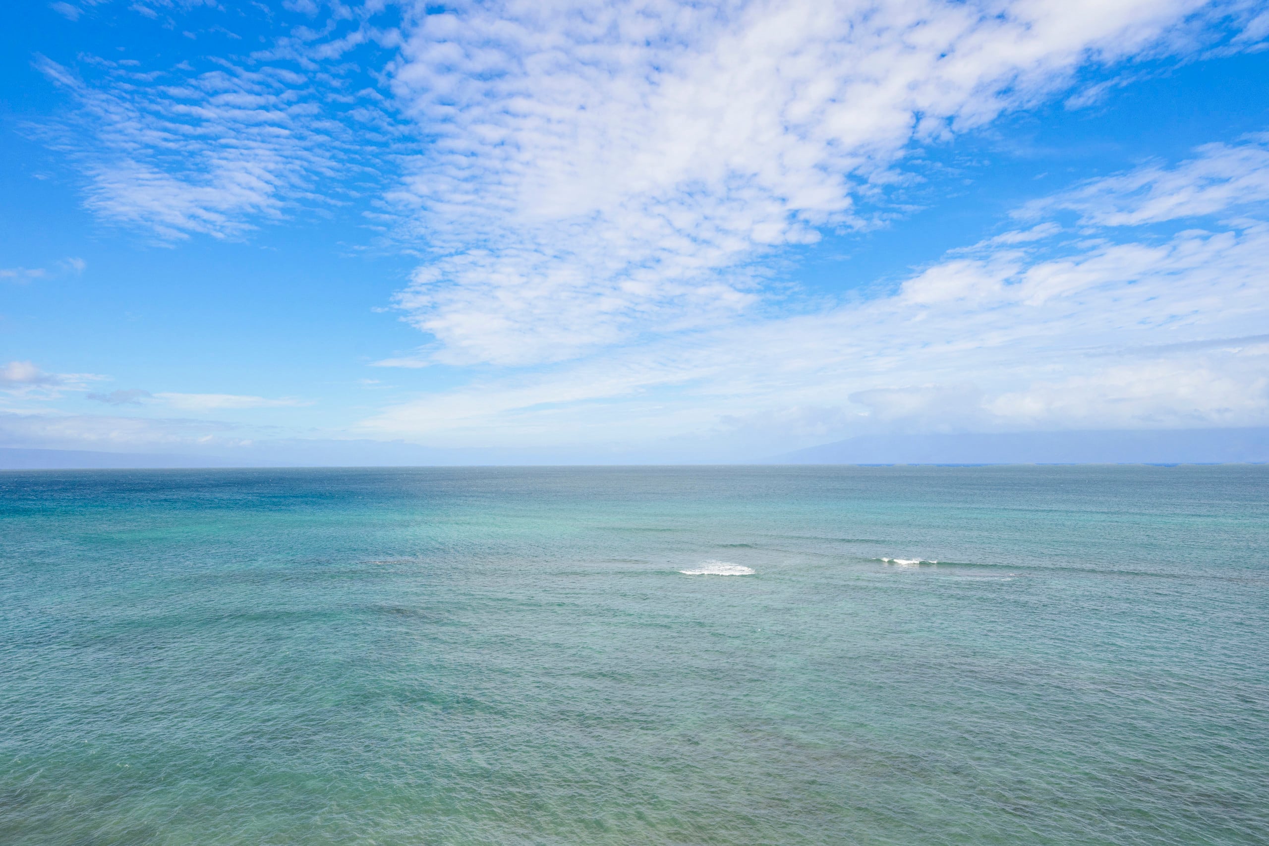 Condo in Lahaina · ★4.89 · 2 bedrooms · 3 beds · 2.5 baths - Image 34