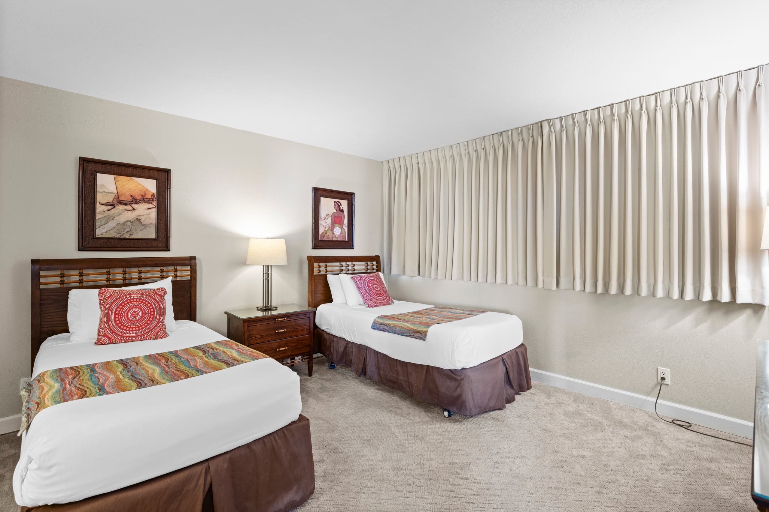Condo in Lahaina · ★4.89 · 2 bedrooms · 3 beds · 2.5 baths - Image 12