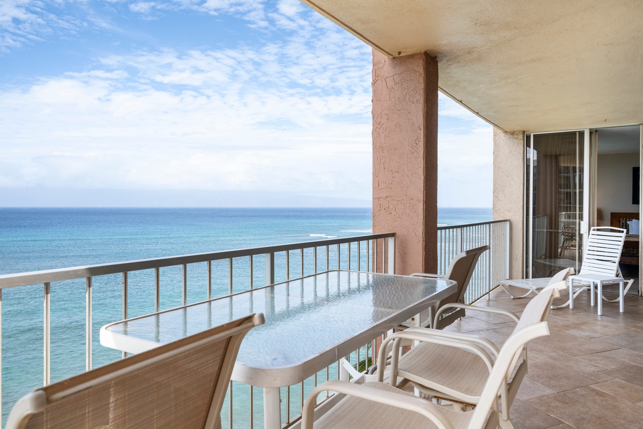 Condo in Lahaina · ★4.89 · 2 bedrooms · 3 beds · 2.5 baths - Image 29