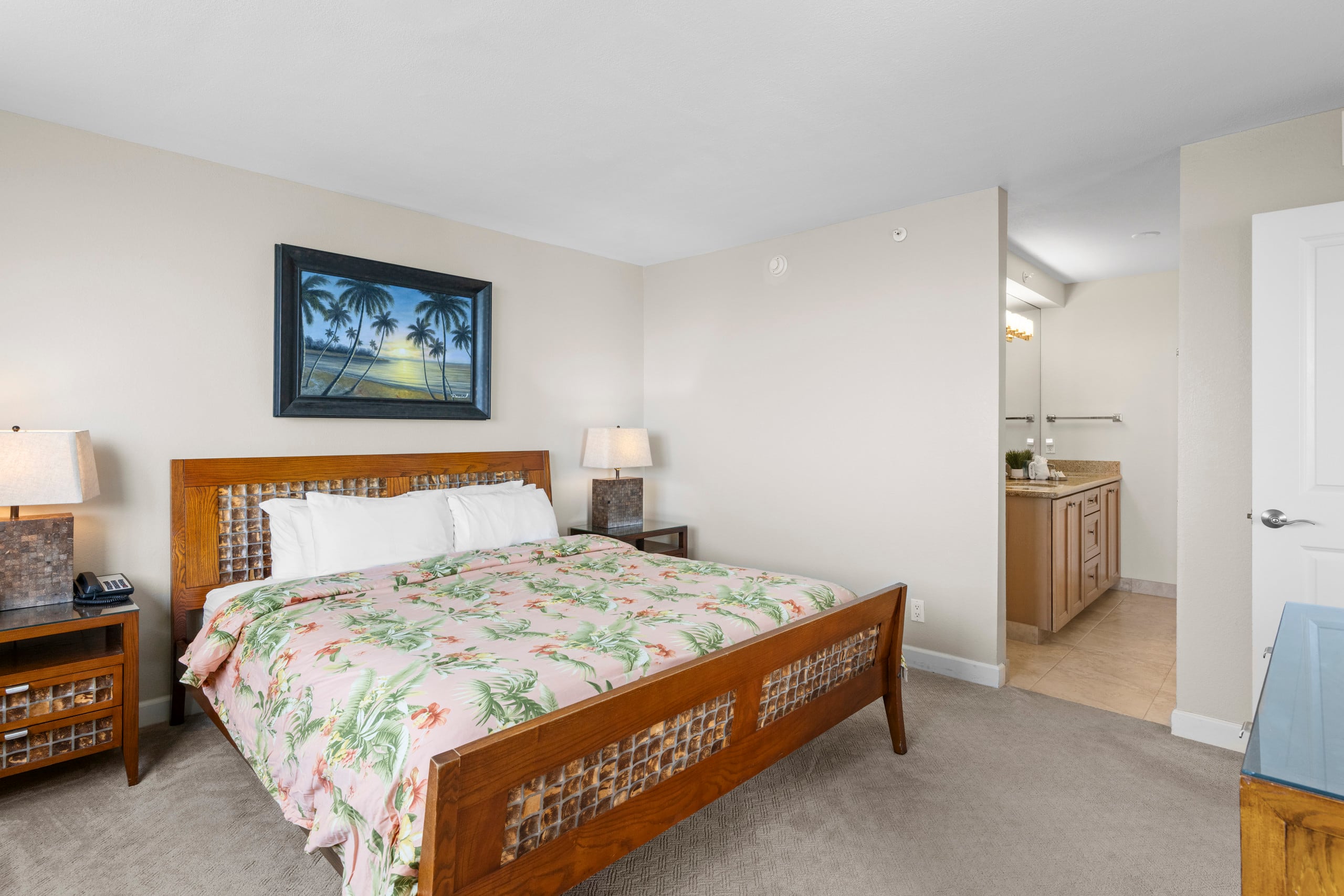 Condo in Lahaina · ★4.89 · 2 bedrooms · 3 beds · 2.5 baths - Image 9