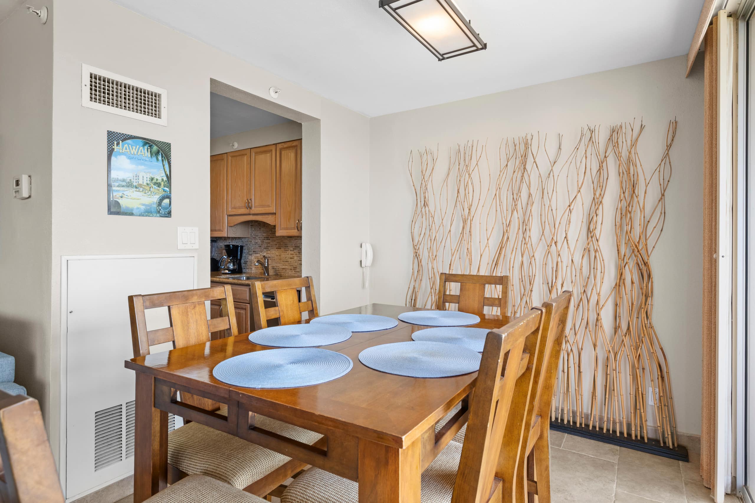 Condo in Lahaina · ★4.89 · 2 bedrooms · 3 beds · 2.5 baths - Image 21